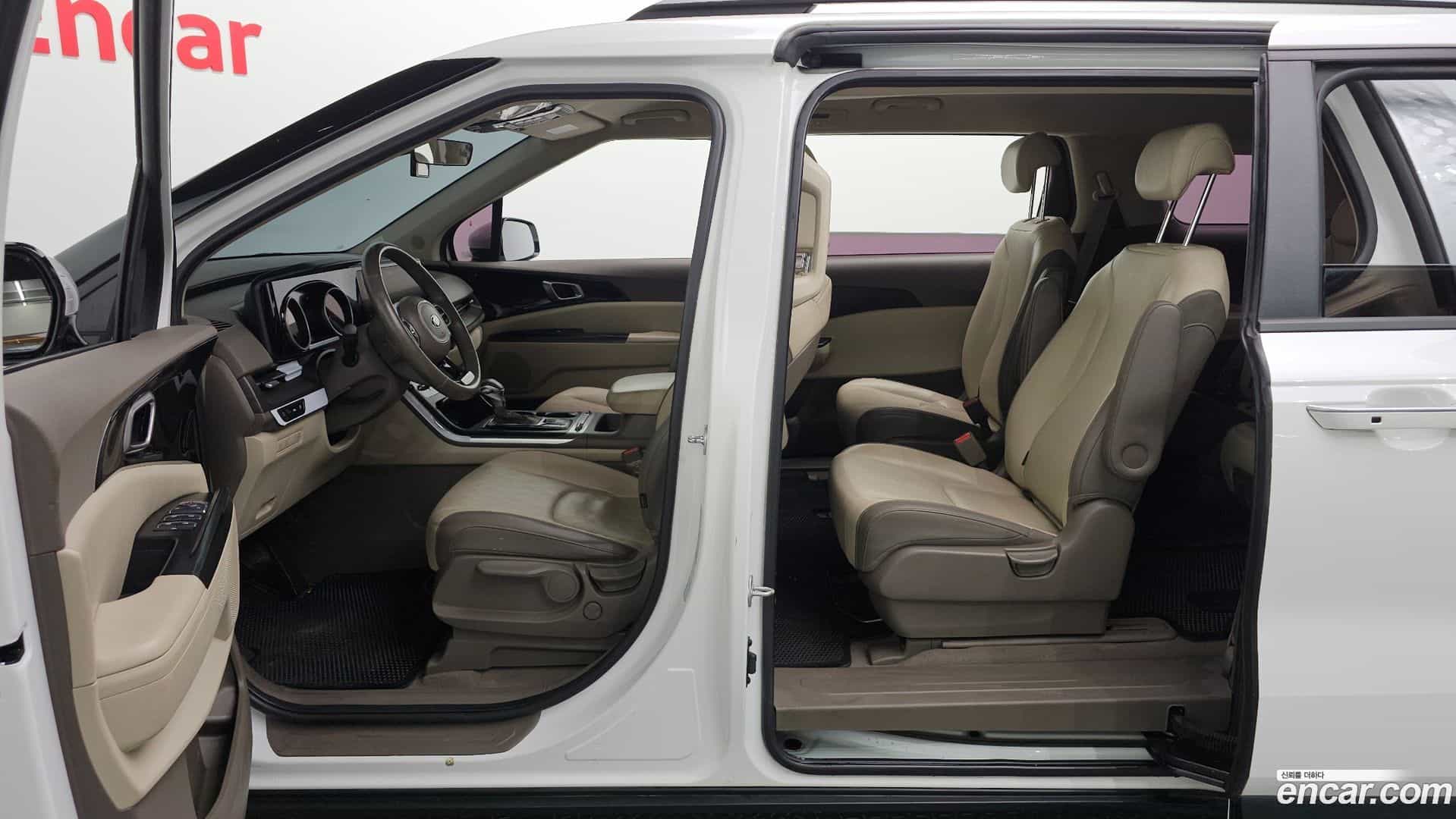 Canival Kia 2021.5-OPTION-021