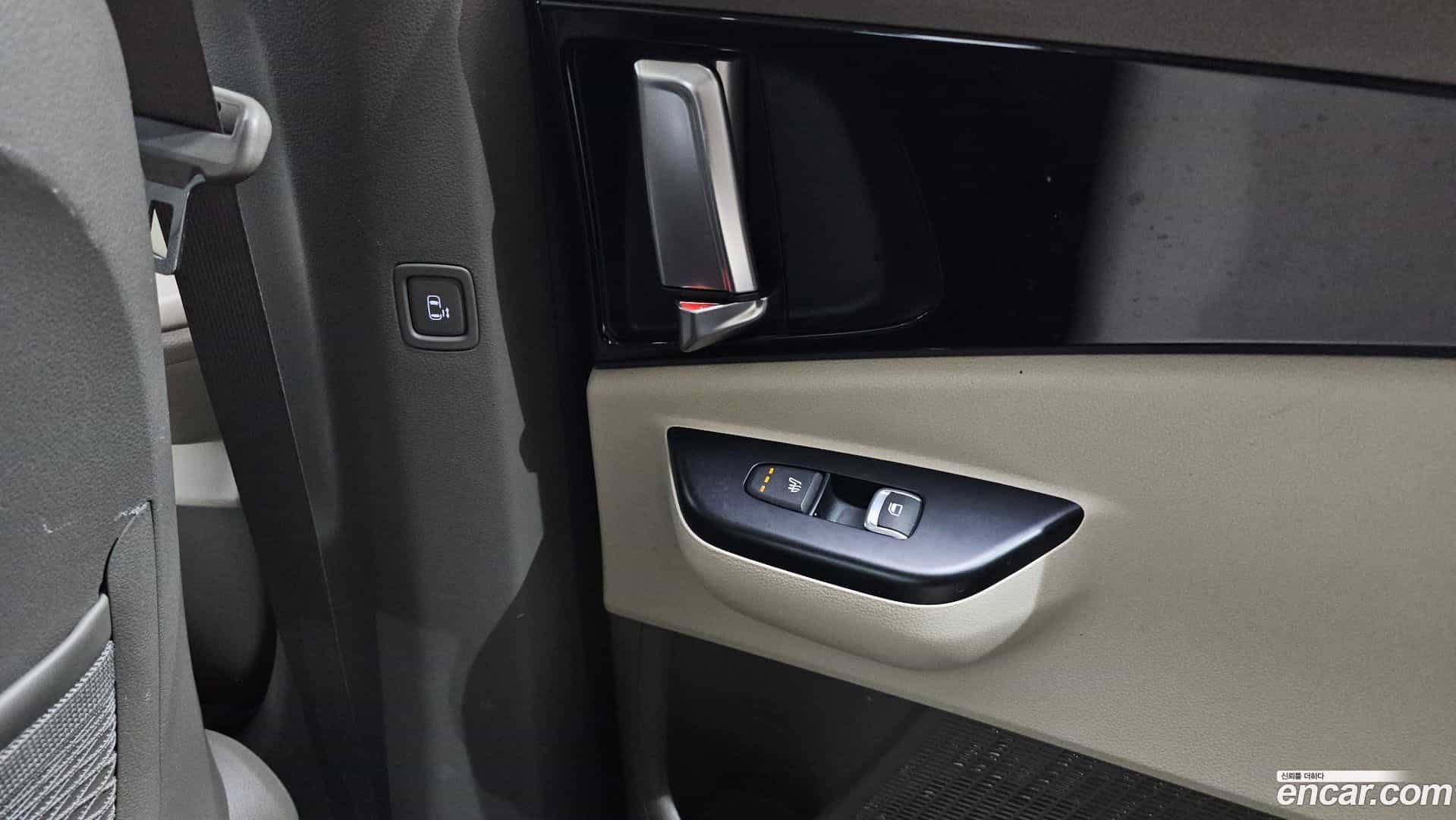 Canival Kia 2021.5-OPTION-022