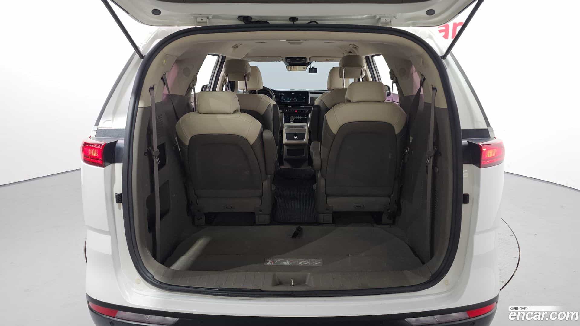 Canival Kia 2021.5-OPTION-024