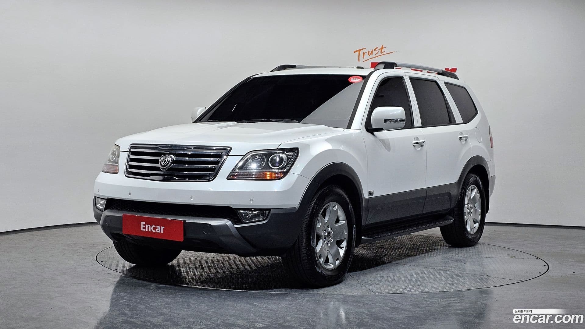 Main__Slider__Photo:Mohave Kia 2014.2-0