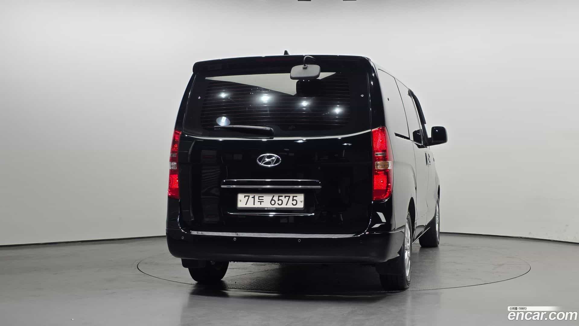 Starex Hyundai 2018.11-OUTER-004