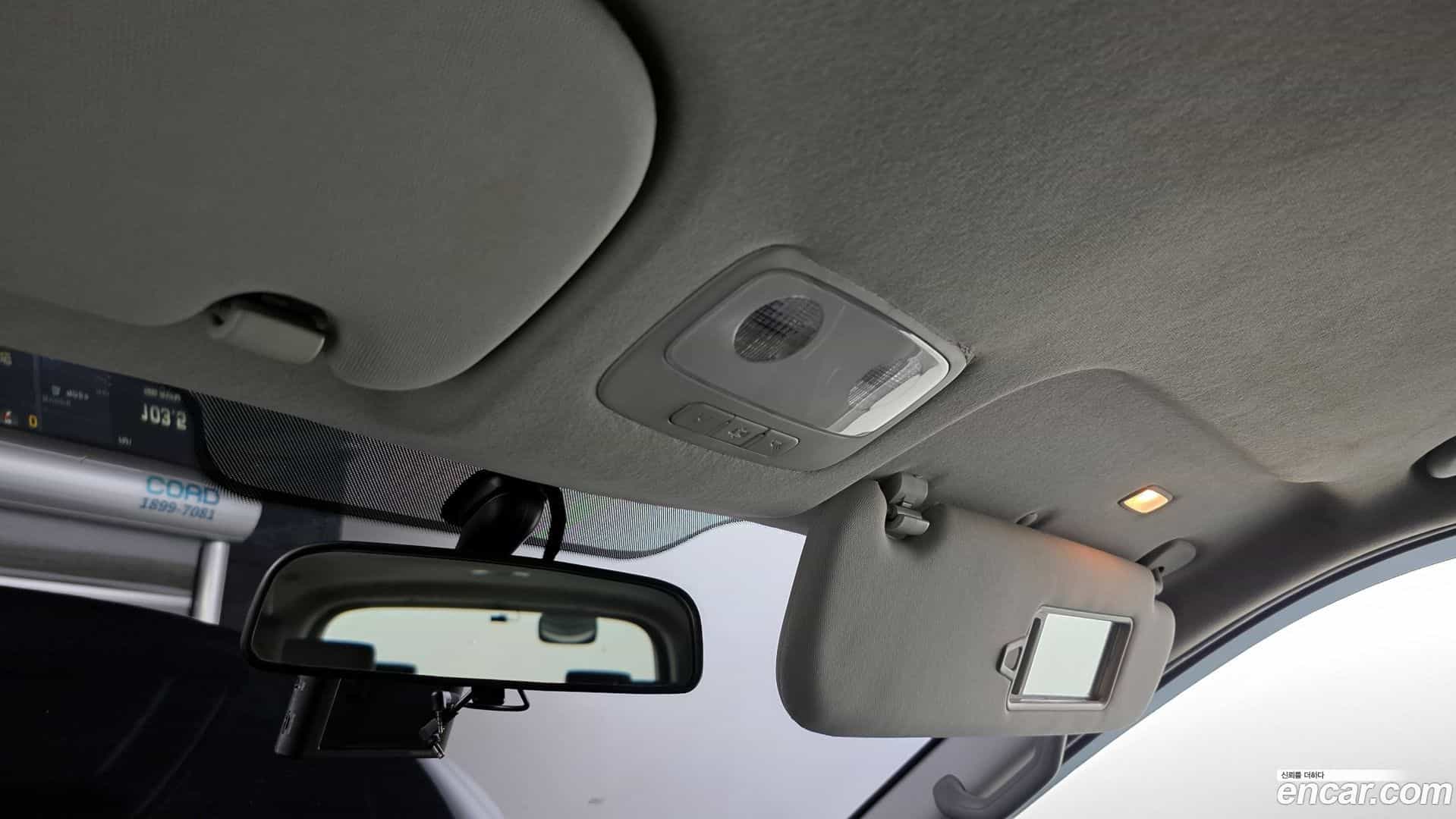 Starex Hyundai 2018.11-OPTION-024