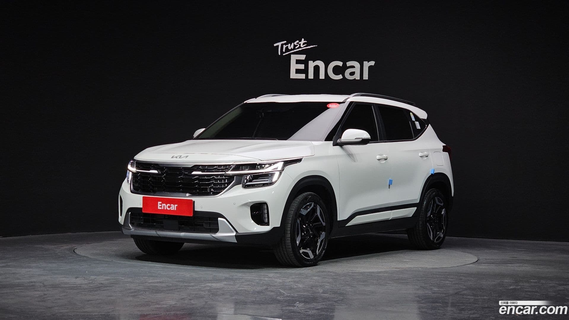 Main__Slider__Photo:Seltos Kia 2024.10-0