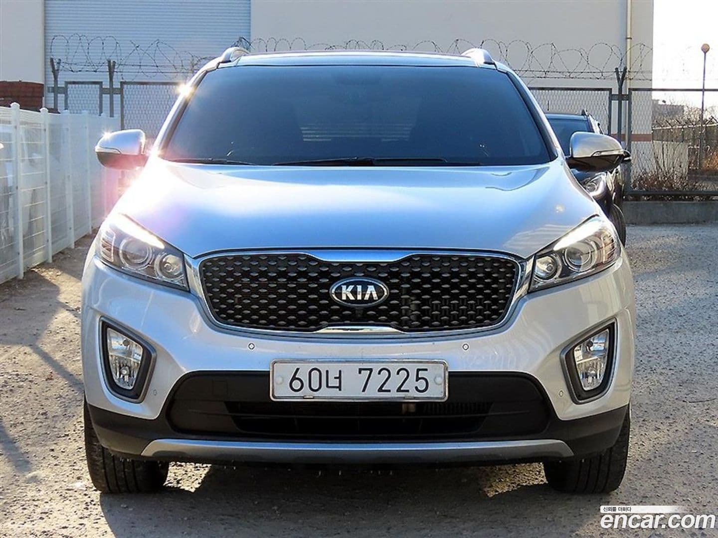 Main__Slider__Photo:Sorento Kia 2014.8-0