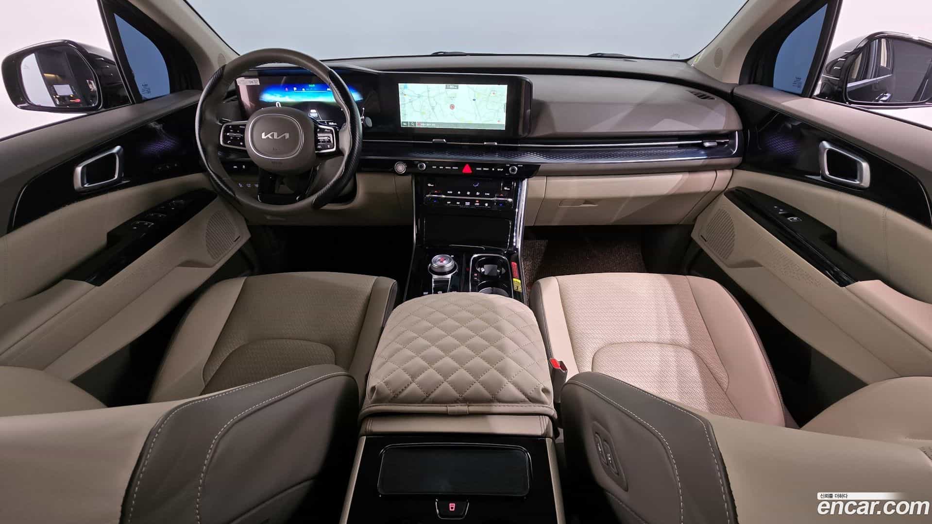 Canival Kia 2023.2-INNER-007