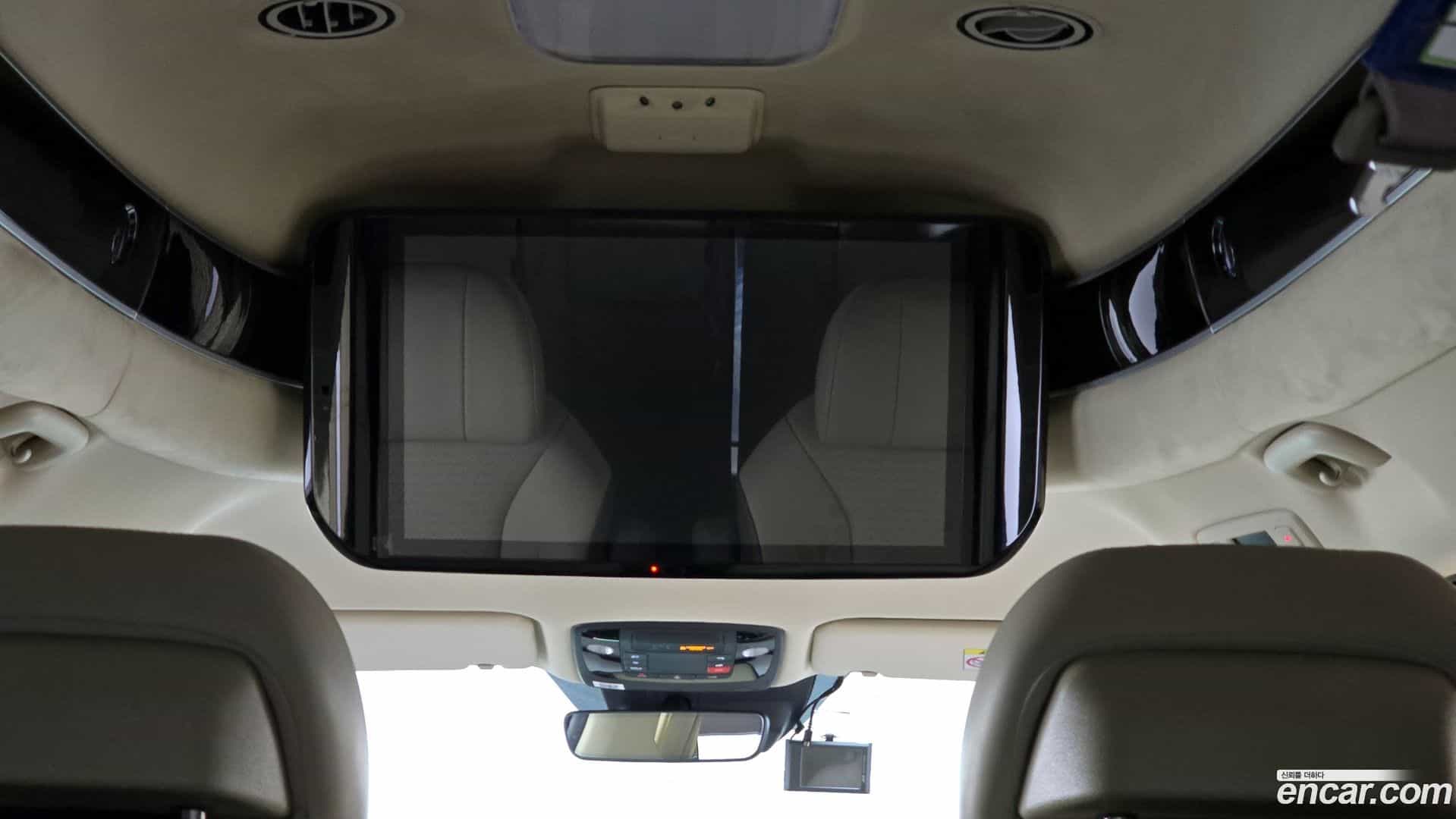 Canival Kia 2023.2-OPTION-022
