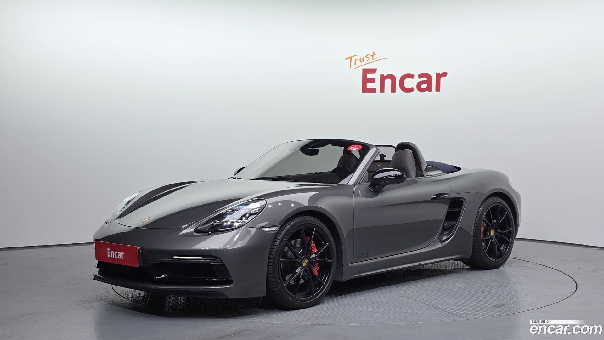 Main__Slider__Photo:718 Porsche 2018.10-0