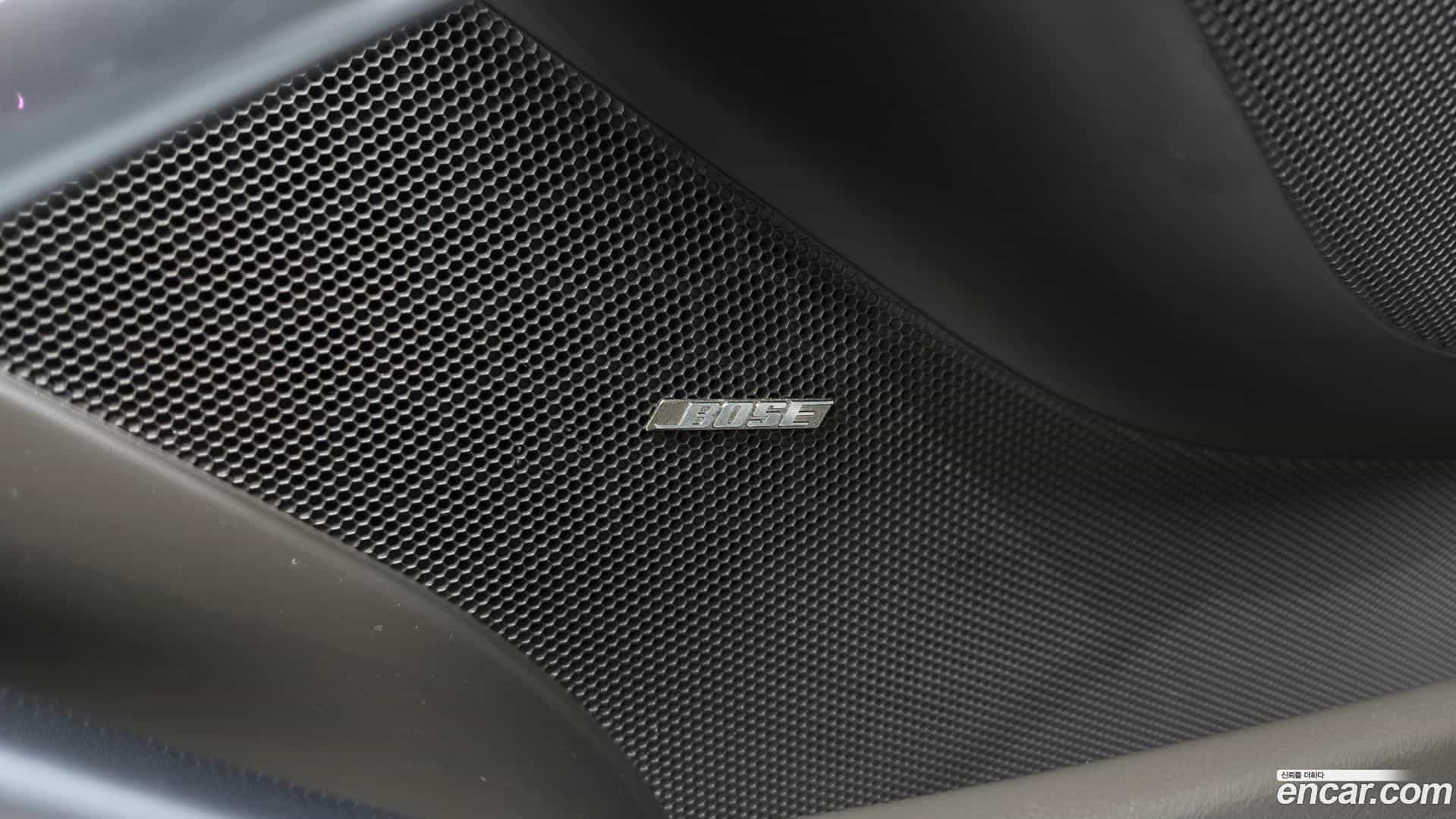 718 Porsche 2018.10-OPTION-022