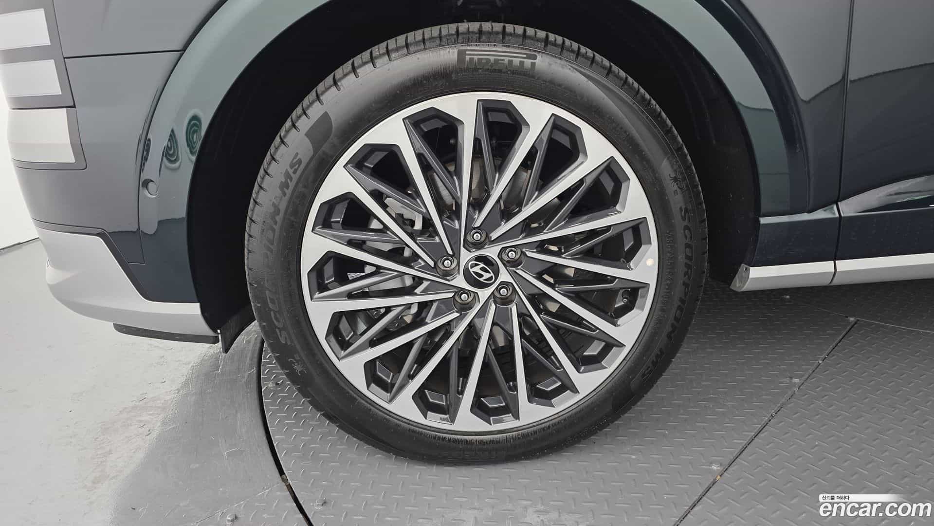 Palisade Hyundai 2025.3-OUTER-005