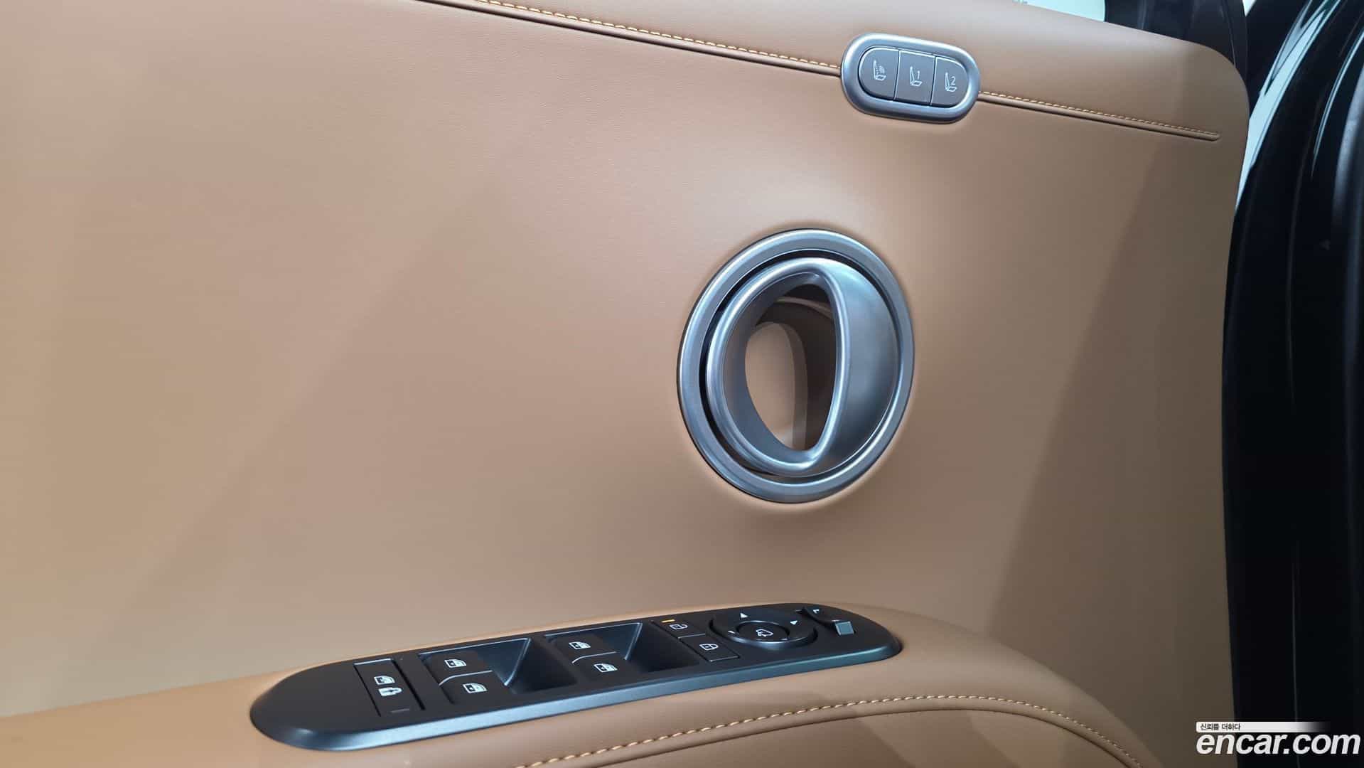 Palisade Hyundai 2025.3-OPTION-017
