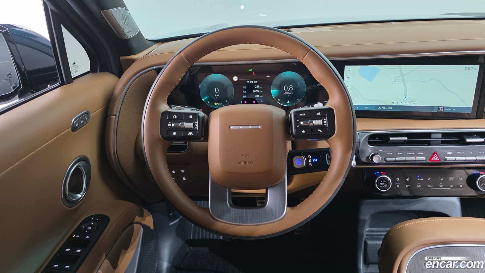Palisade Hyundai 2025.3-OPTION-018