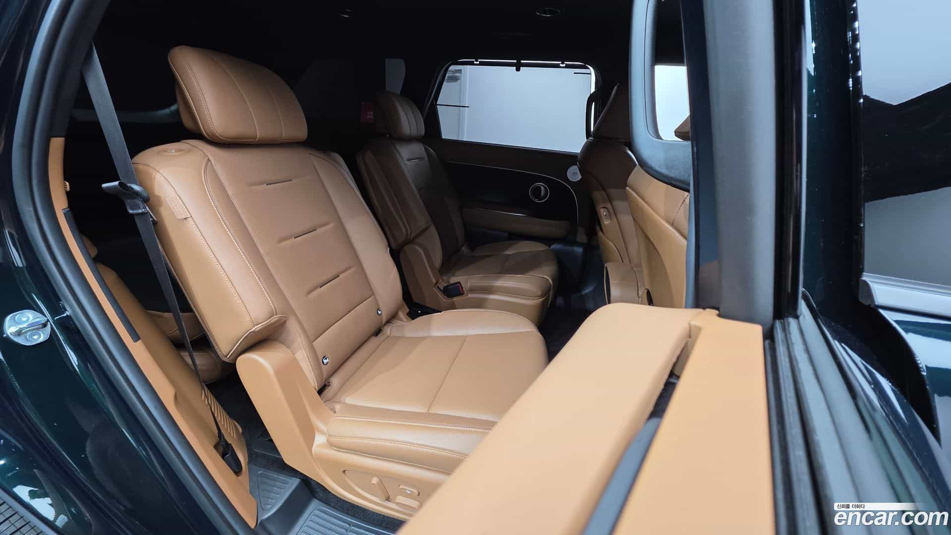 Palisade Hyundai 2025.3-OPTION-023