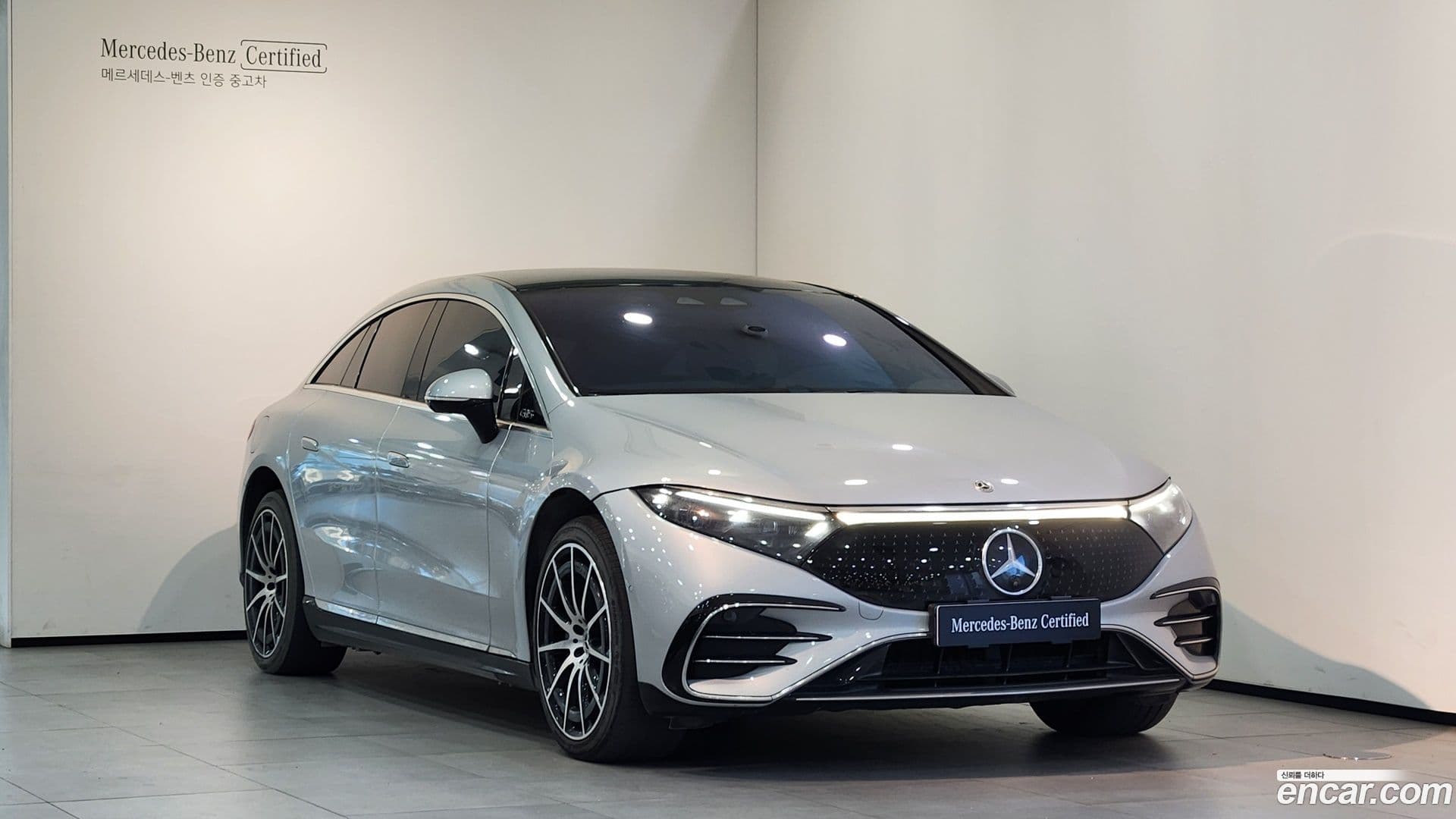 Main__Slider__Photo:EQS Mercedes-Benz 2023.7-0