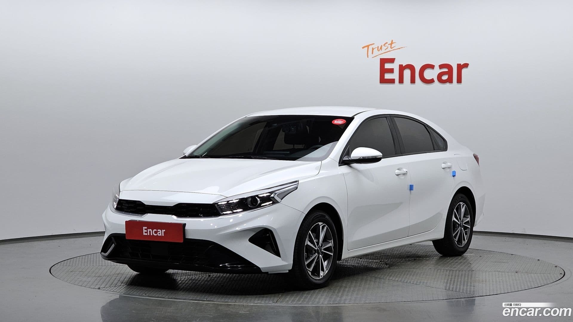 Main__Slider__Photo:K3 Kia 2021.4-0