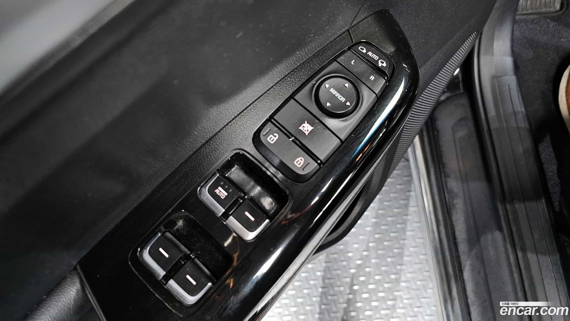 Sportage Kia 2020.8-OPTION-017