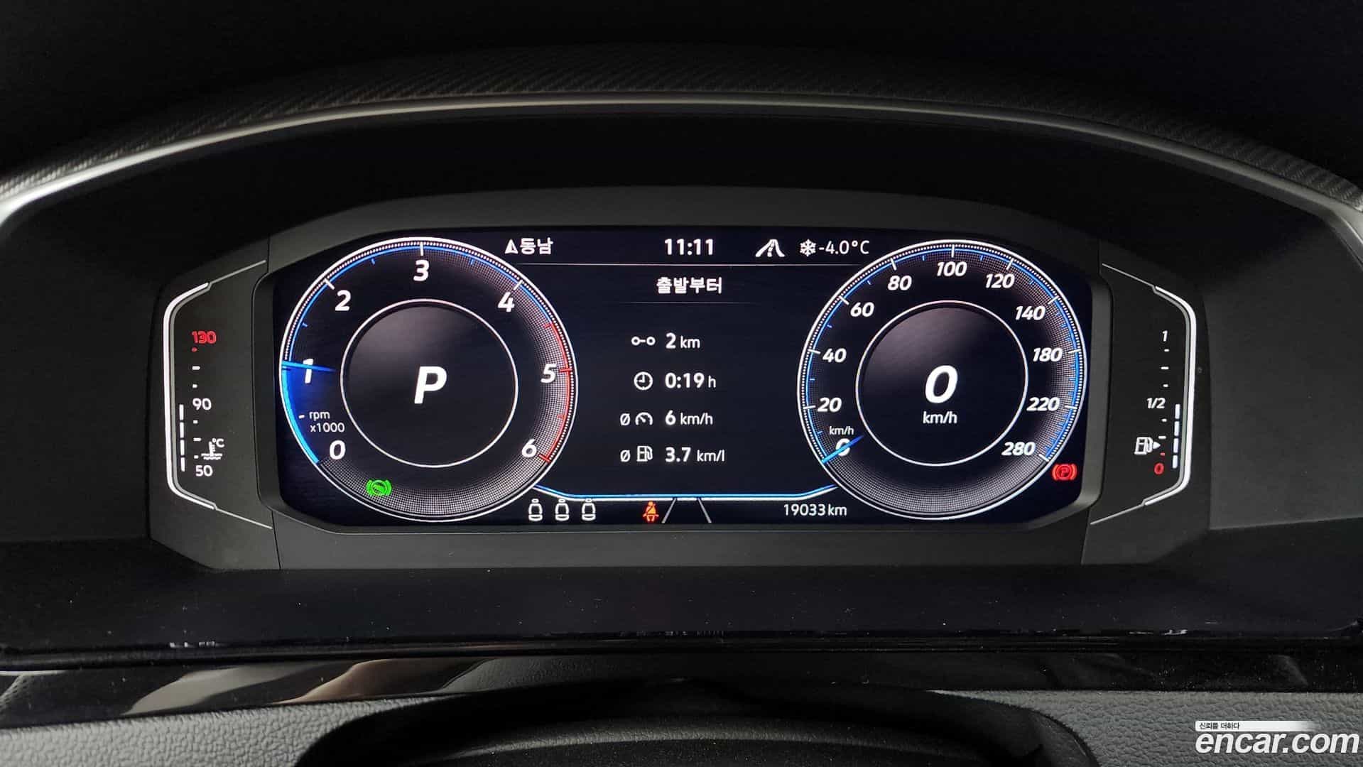 Arteon Volkswagen 2022.6-INNER-008