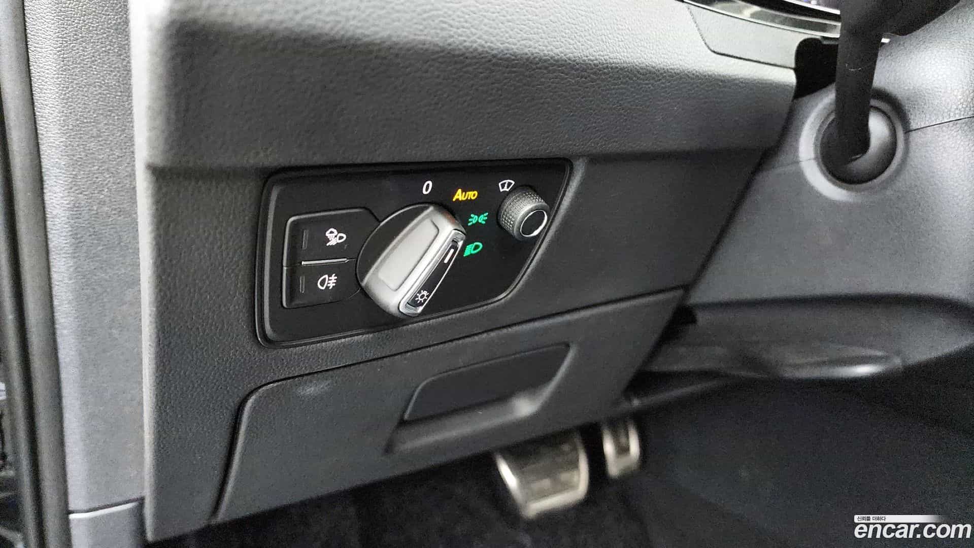 Arteon Volkswagen 2022.6-OPTION-020