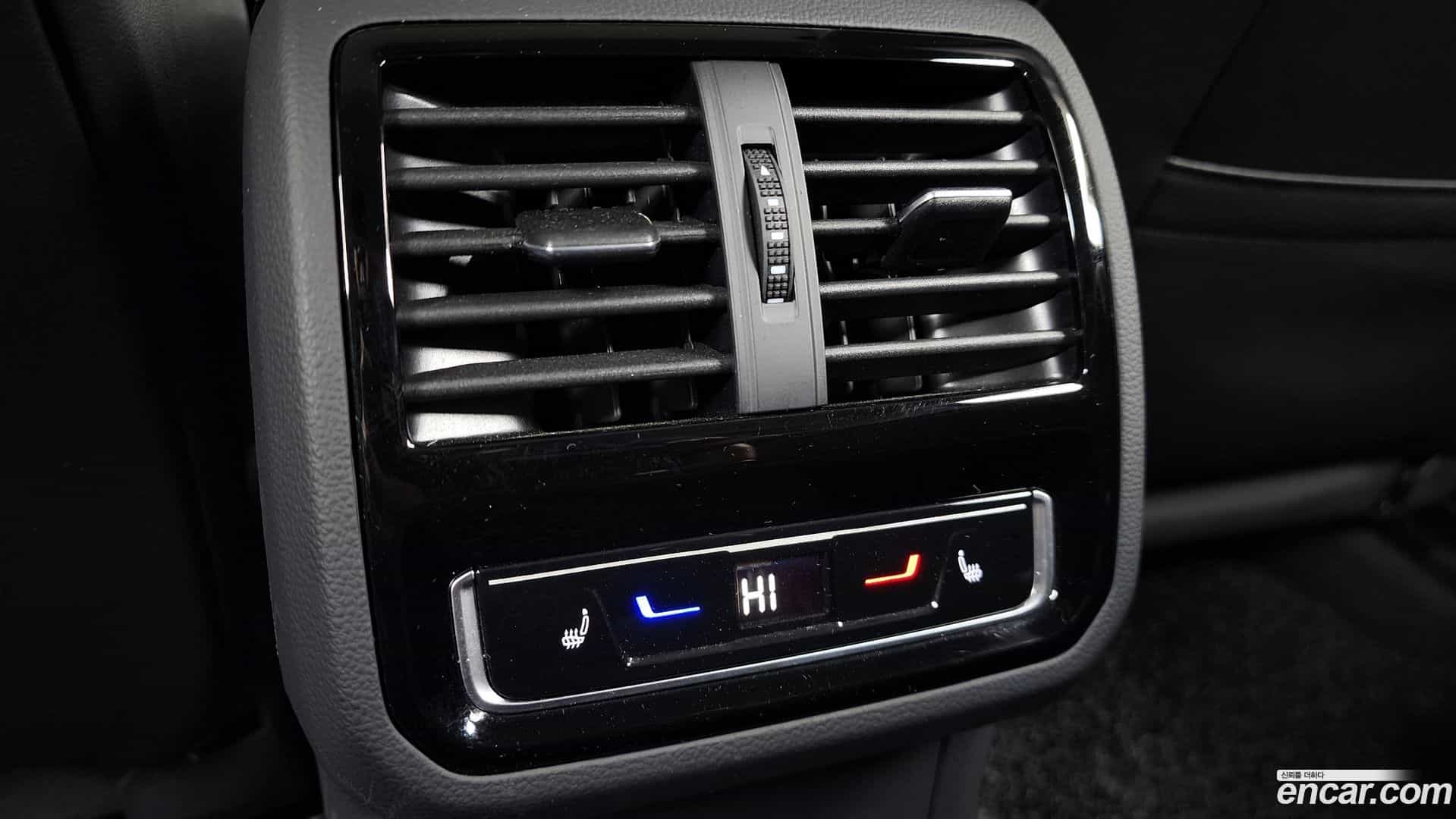 Arteon Volkswagen 2022.6-OPTION-023