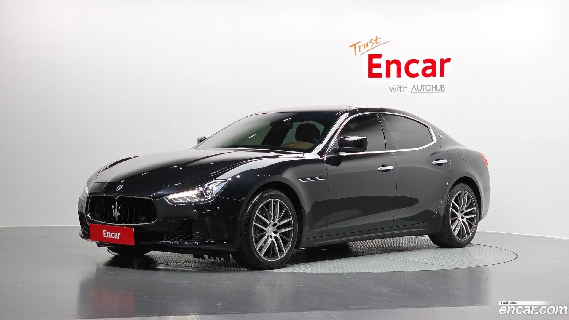Main__Slider__Photo:Ghibli Maserati 2016.6-0