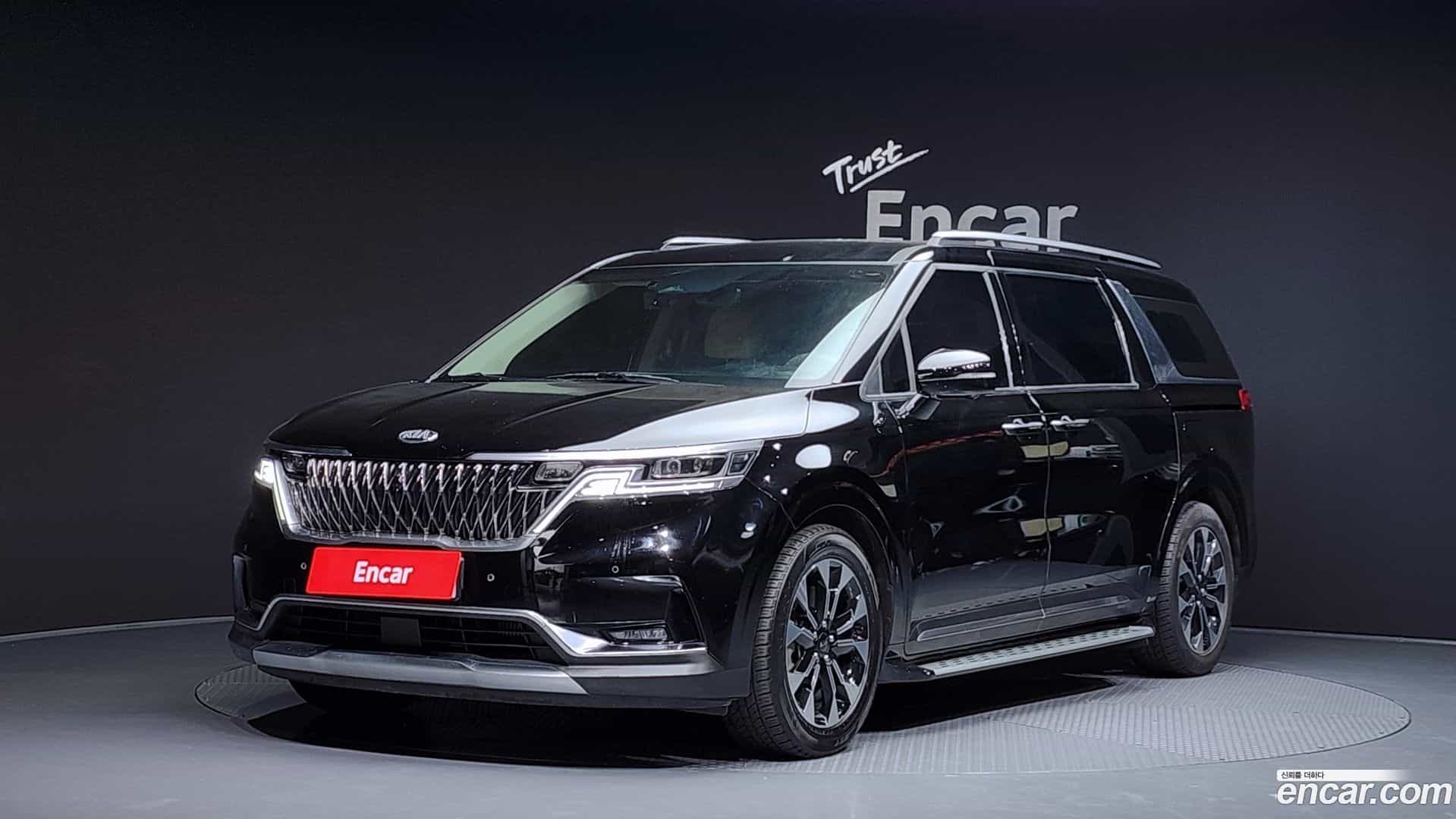 Canival Kia 2020.11-OUTER-001