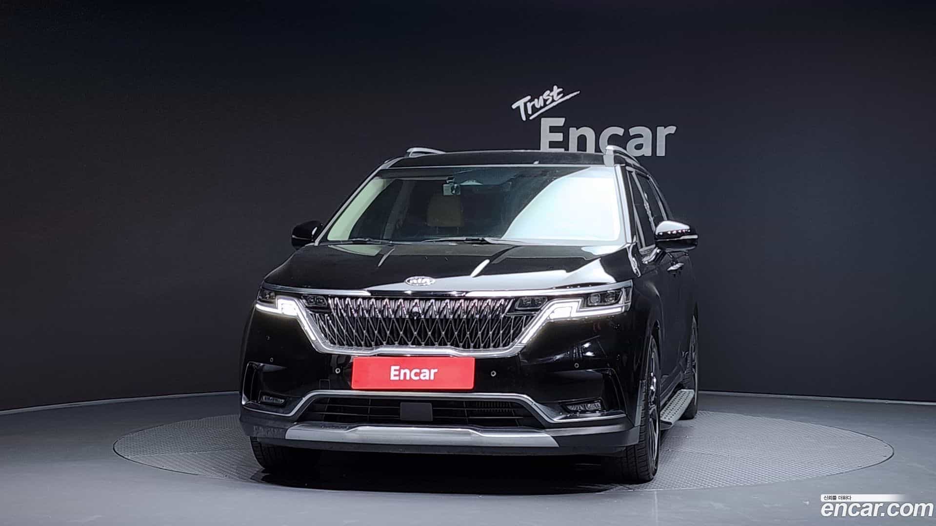 Canival Kia 2020.11-OUTER-003