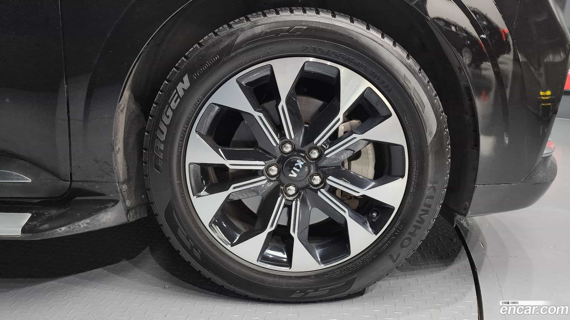 Canival Kia 2020.11-OUTER-005