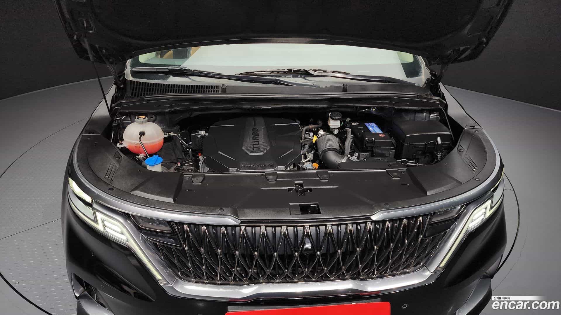 Canival Kia 2020.11-INNER-006