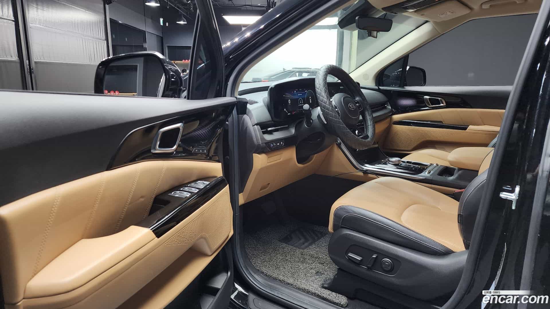 Canival Kia 2020.11-INNER-010