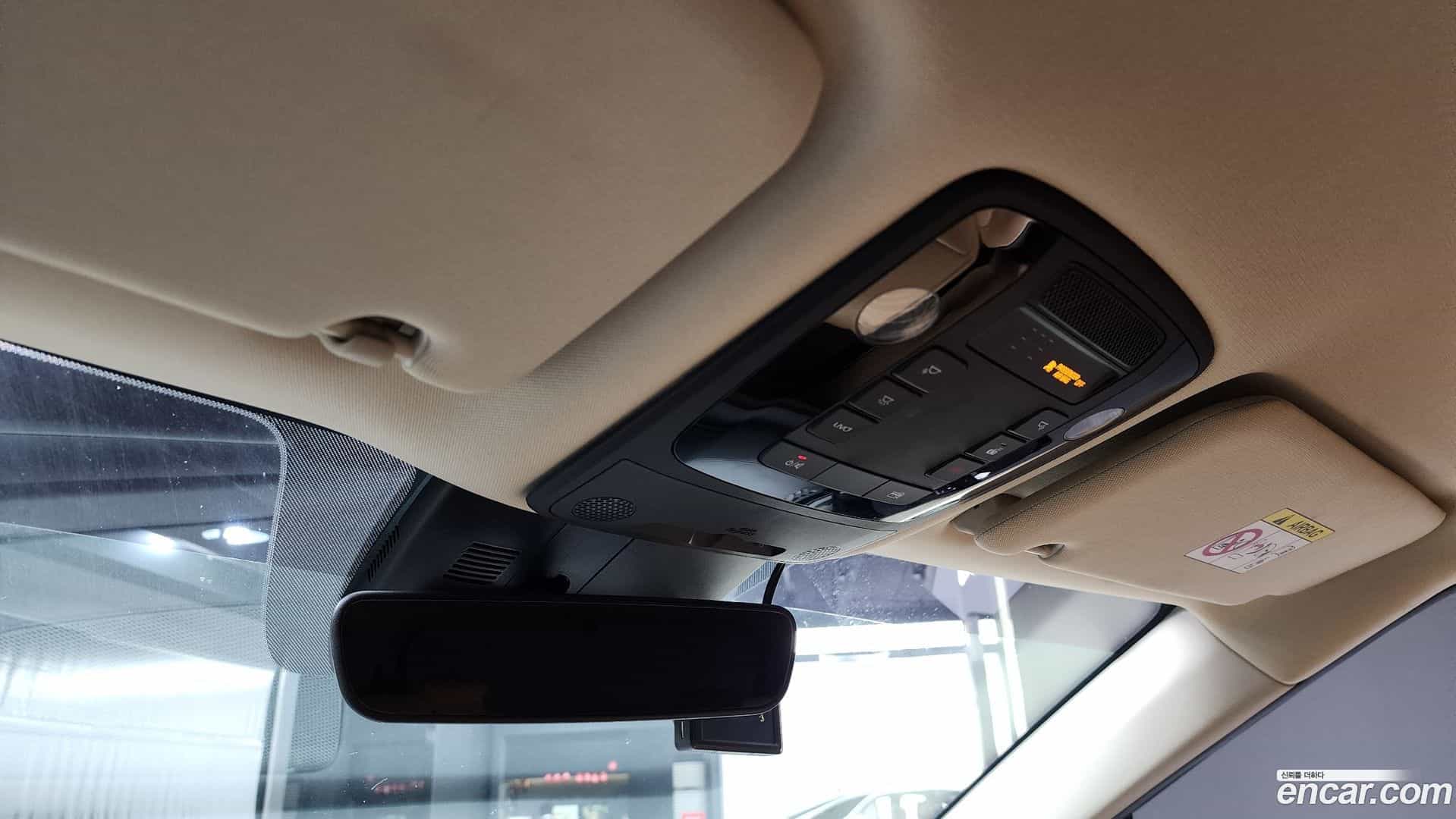 Canival Kia 2020.11-OPTION-021
