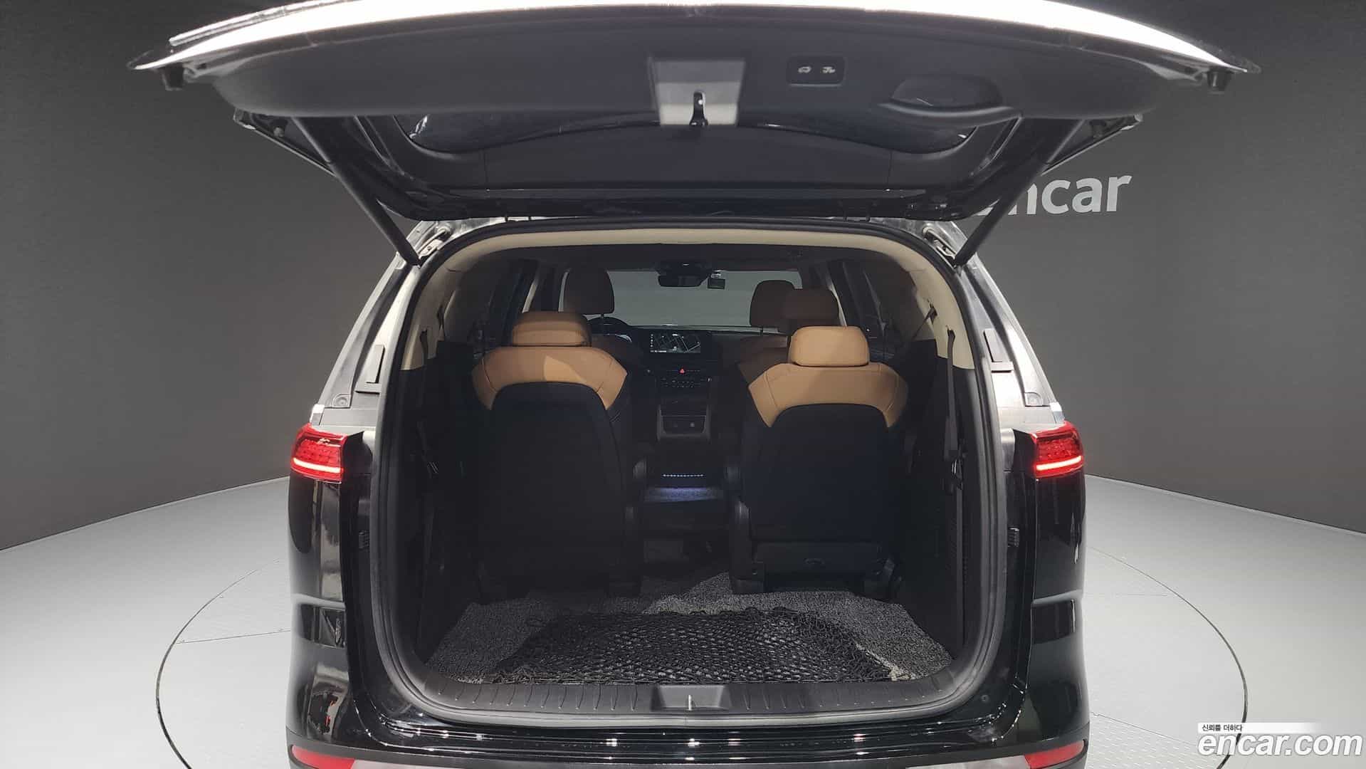 Canival Kia 2020.11-OPTION-024
