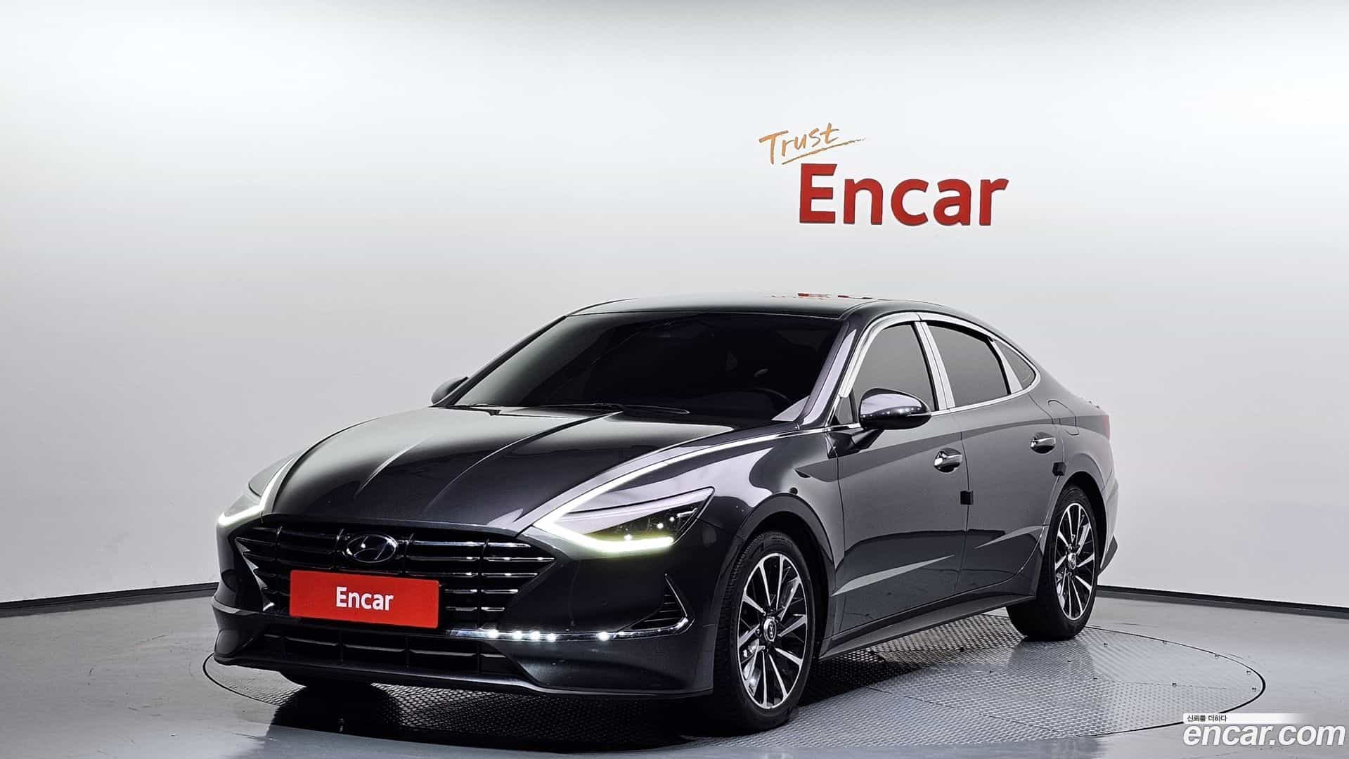 Sonata Hyundai 2022.7-OUTER-001