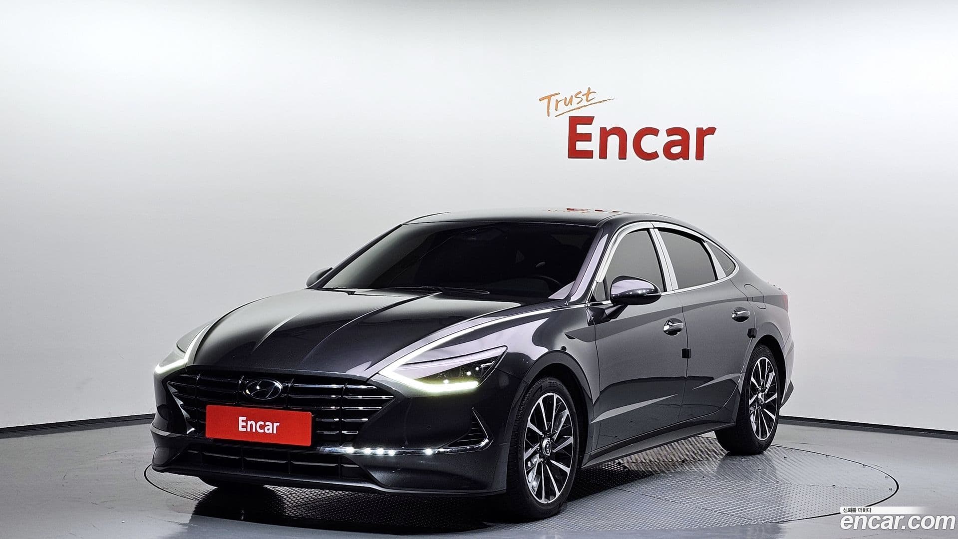 Main__Slider__Photo:Sonata Hyundai 2022.7-0