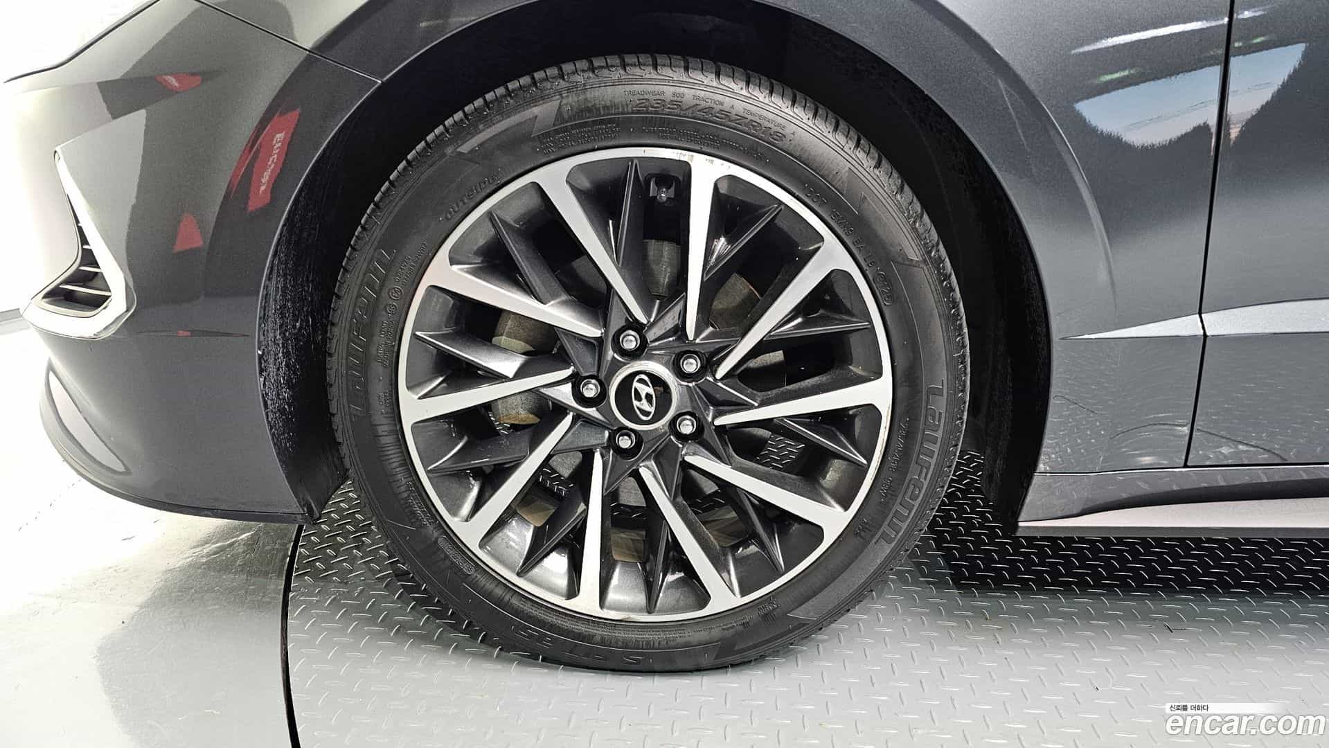 Sonata Hyundai 2022.7-OUTER-005