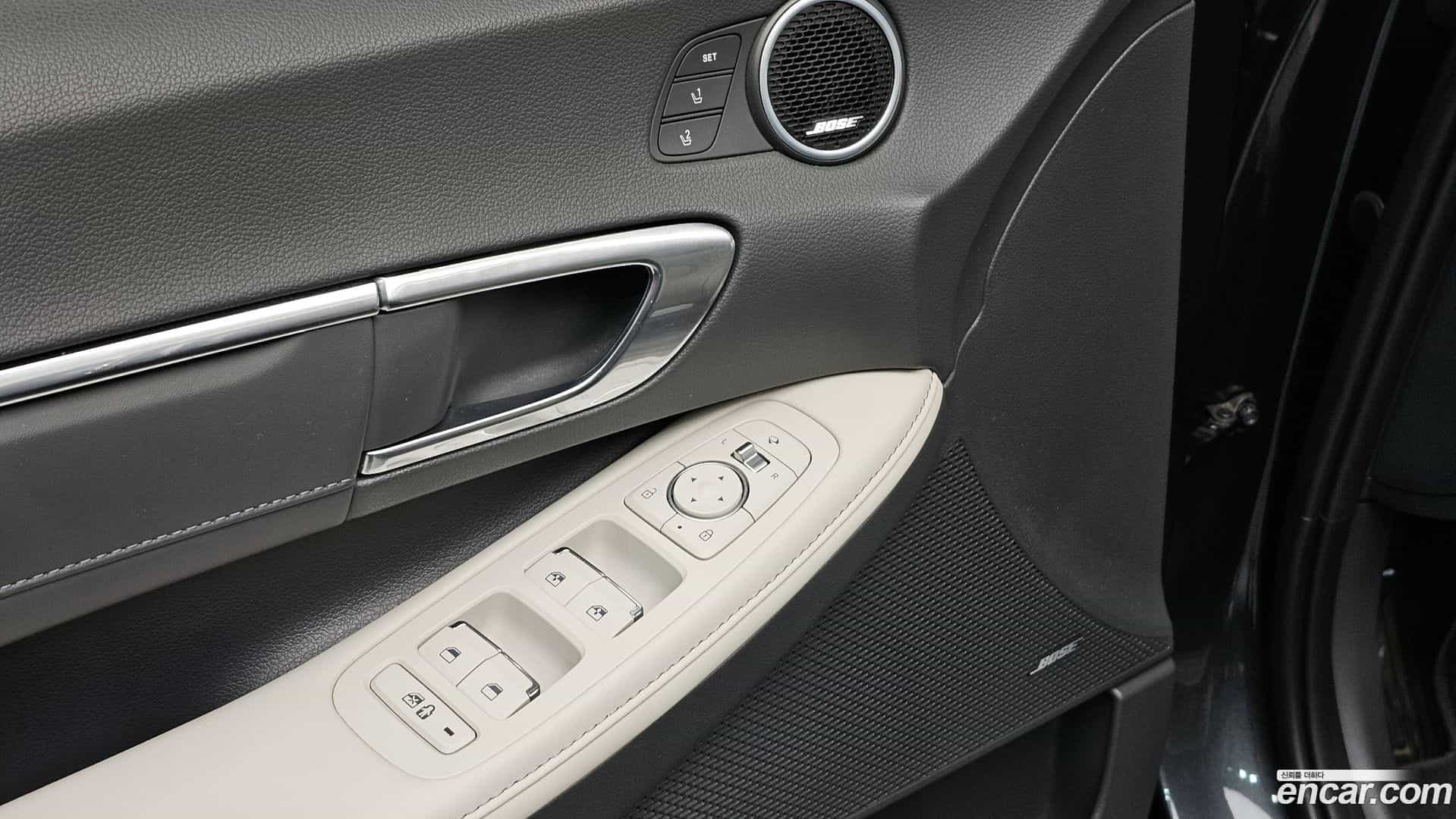 Sonata Hyundai 2022.7-OPTION-018