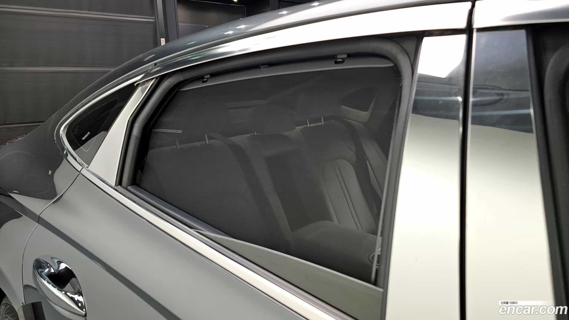 Sonata Hyundai 2022.7-OPTION-024