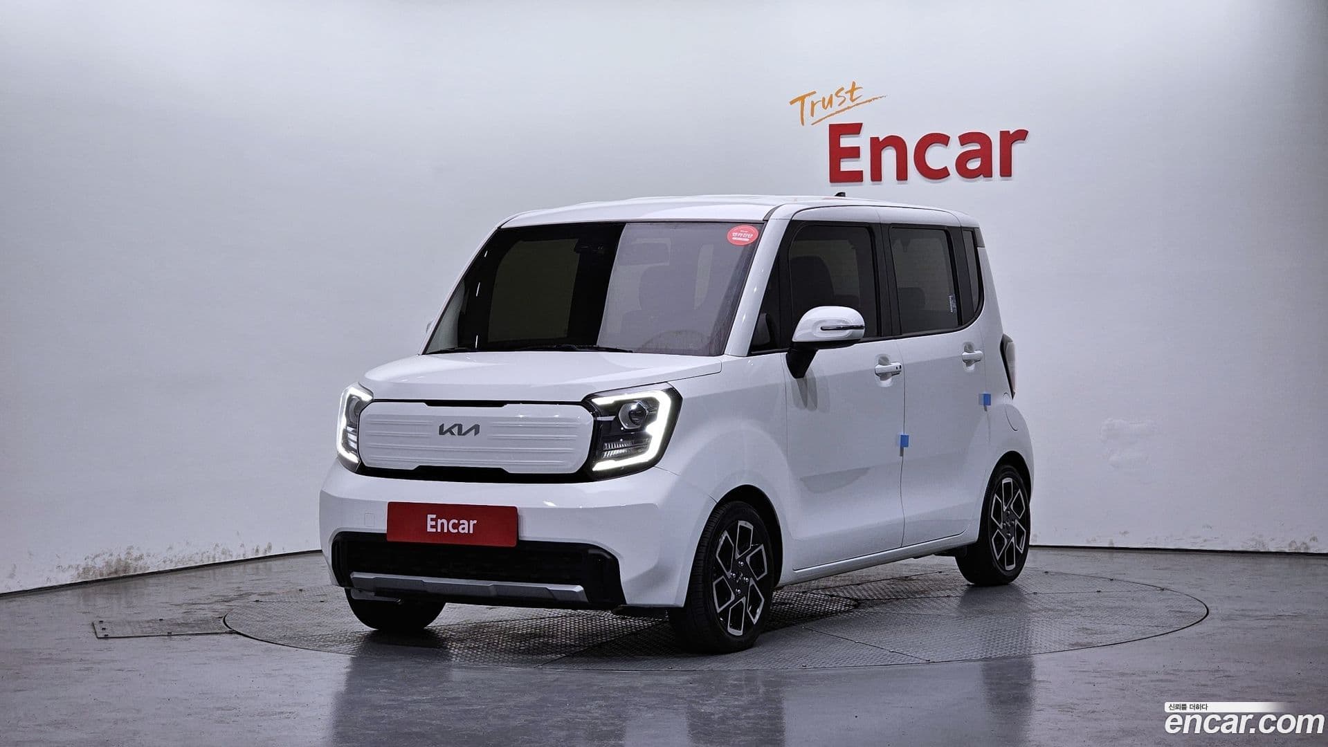 Main__Slider__Photo:RAY Kia 2022.11-0