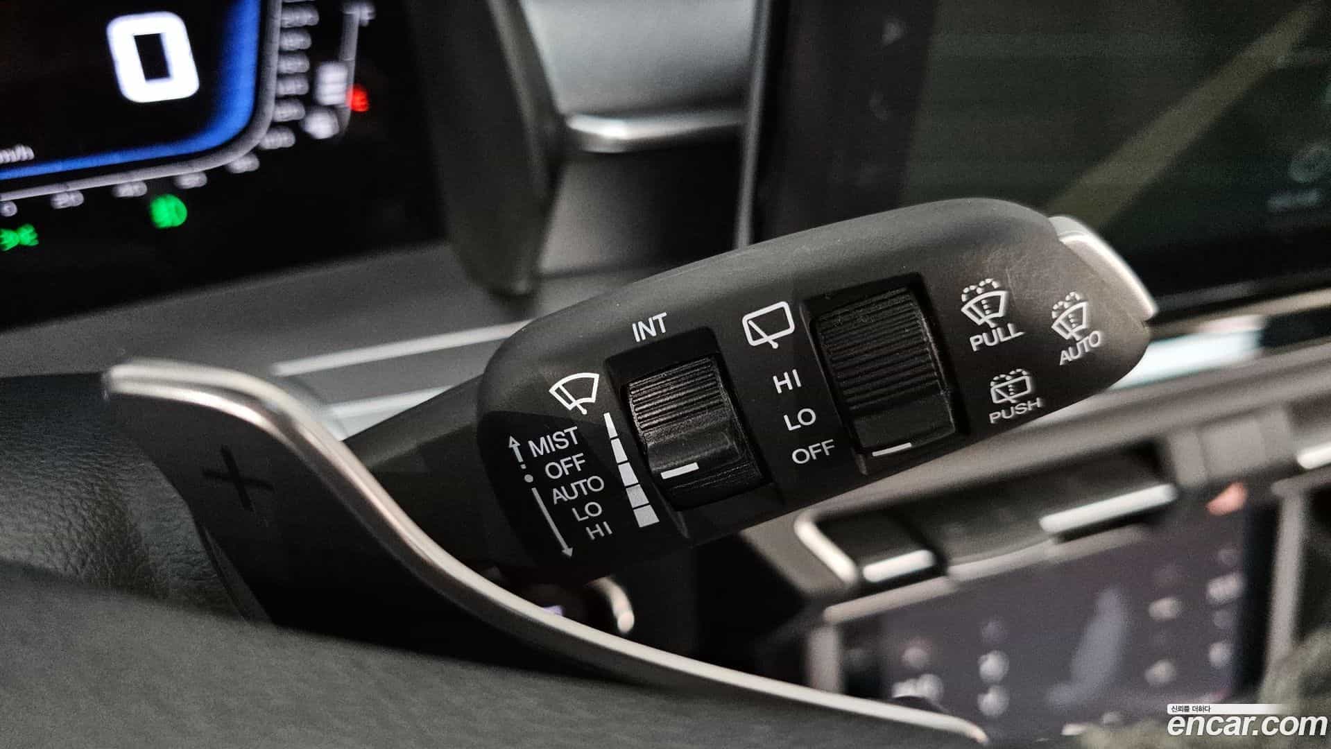 Torres KG Mobility 2022.10-OPTION-018