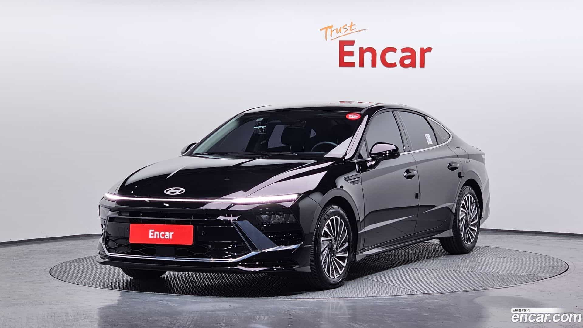 Sonata Hyundai 2024.8-OUTER-001