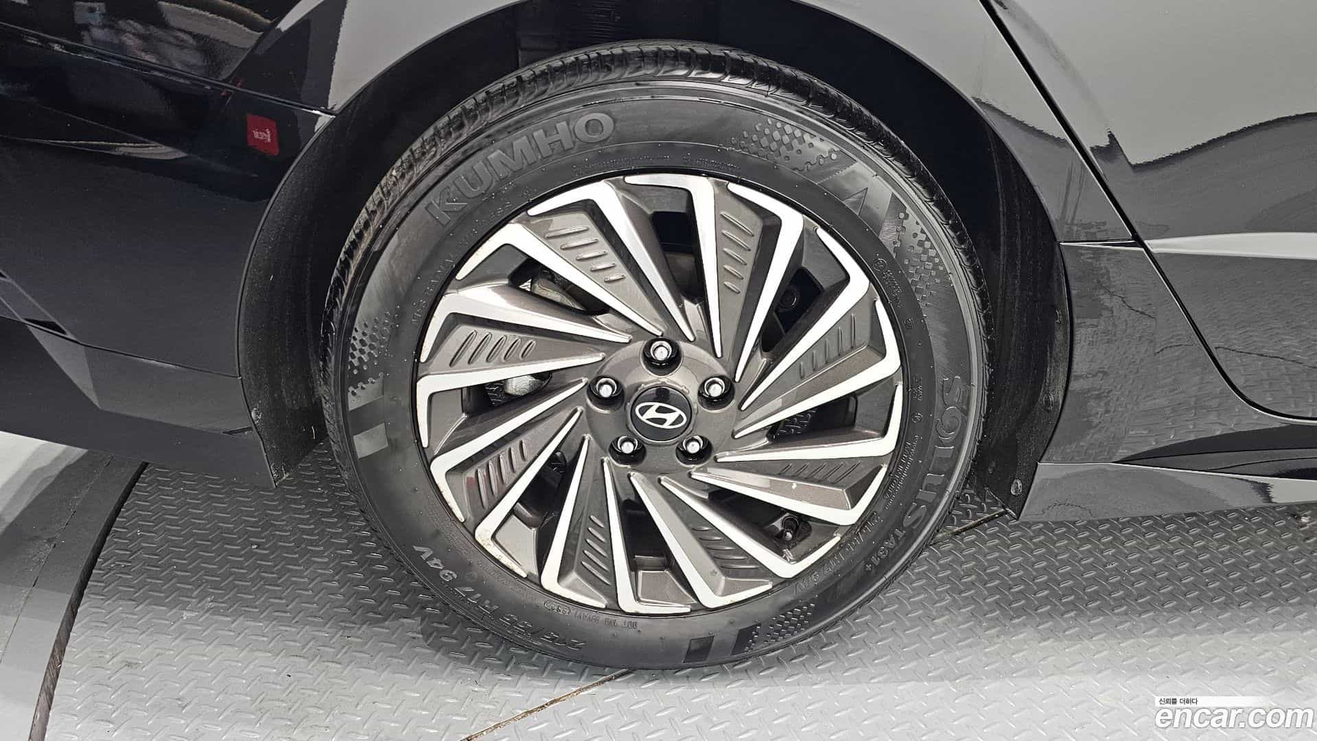 Sonata Hyundai 2024.8-OUTER-005