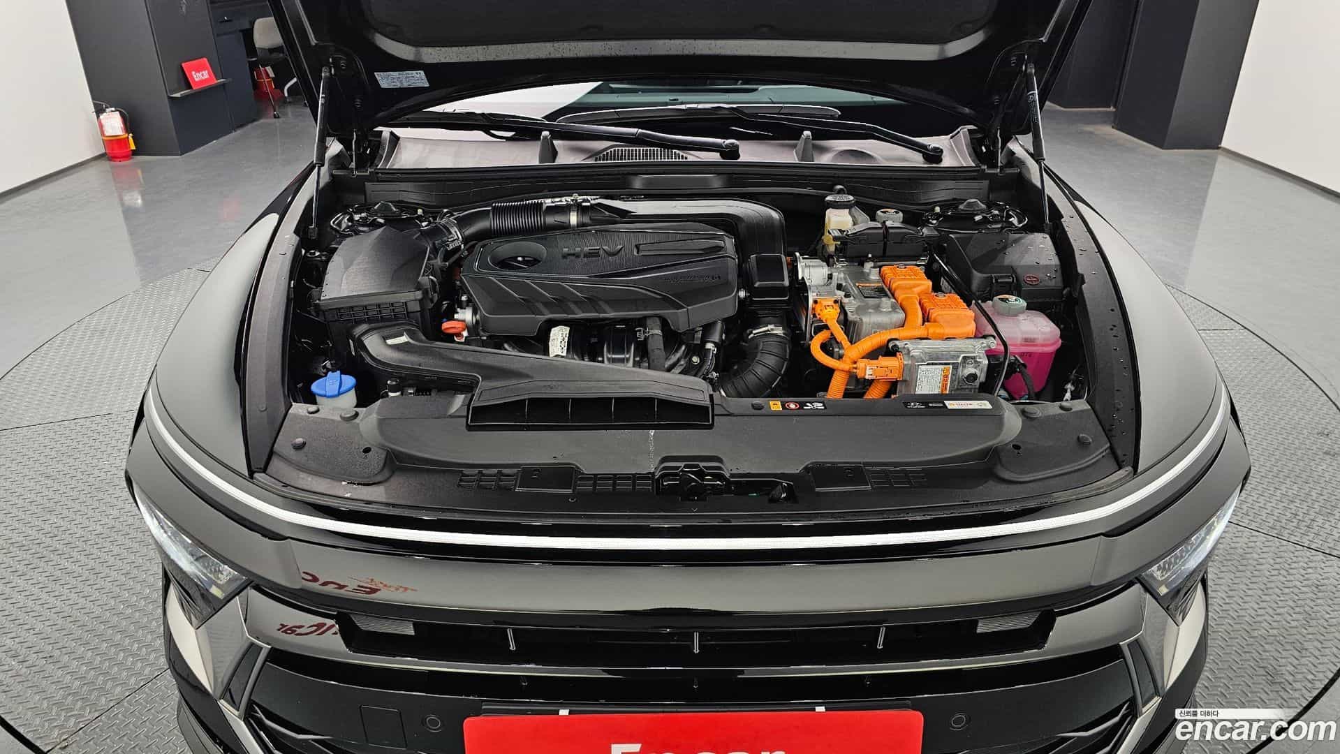Sonata Hyundai 2024.8-INNER-006