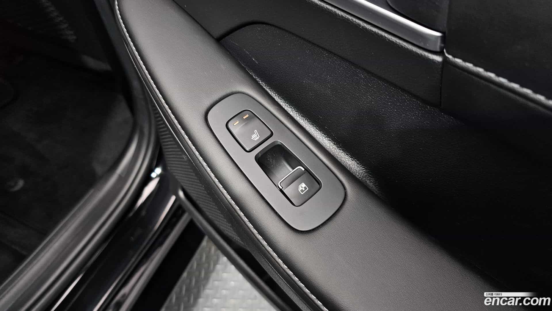 Sonata Hyundai 2024.8-OPTION-023