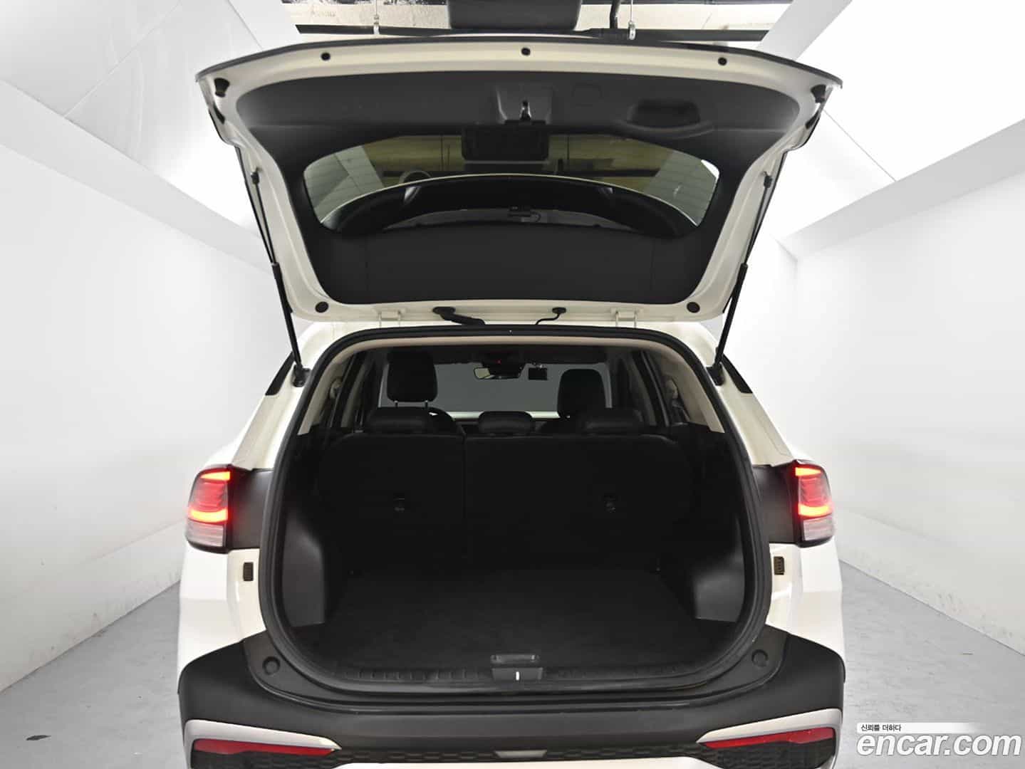 Sportage Kia 2022.11-OPTION-024
