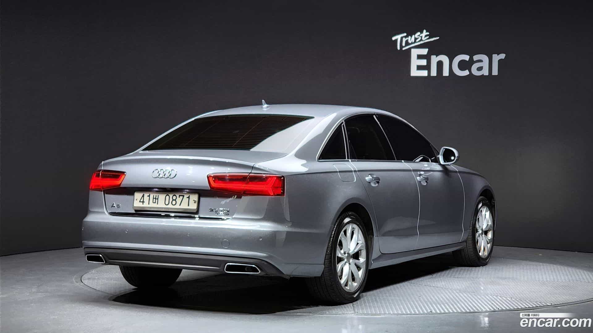 A6 Audi 2016.1-OUTER-002
