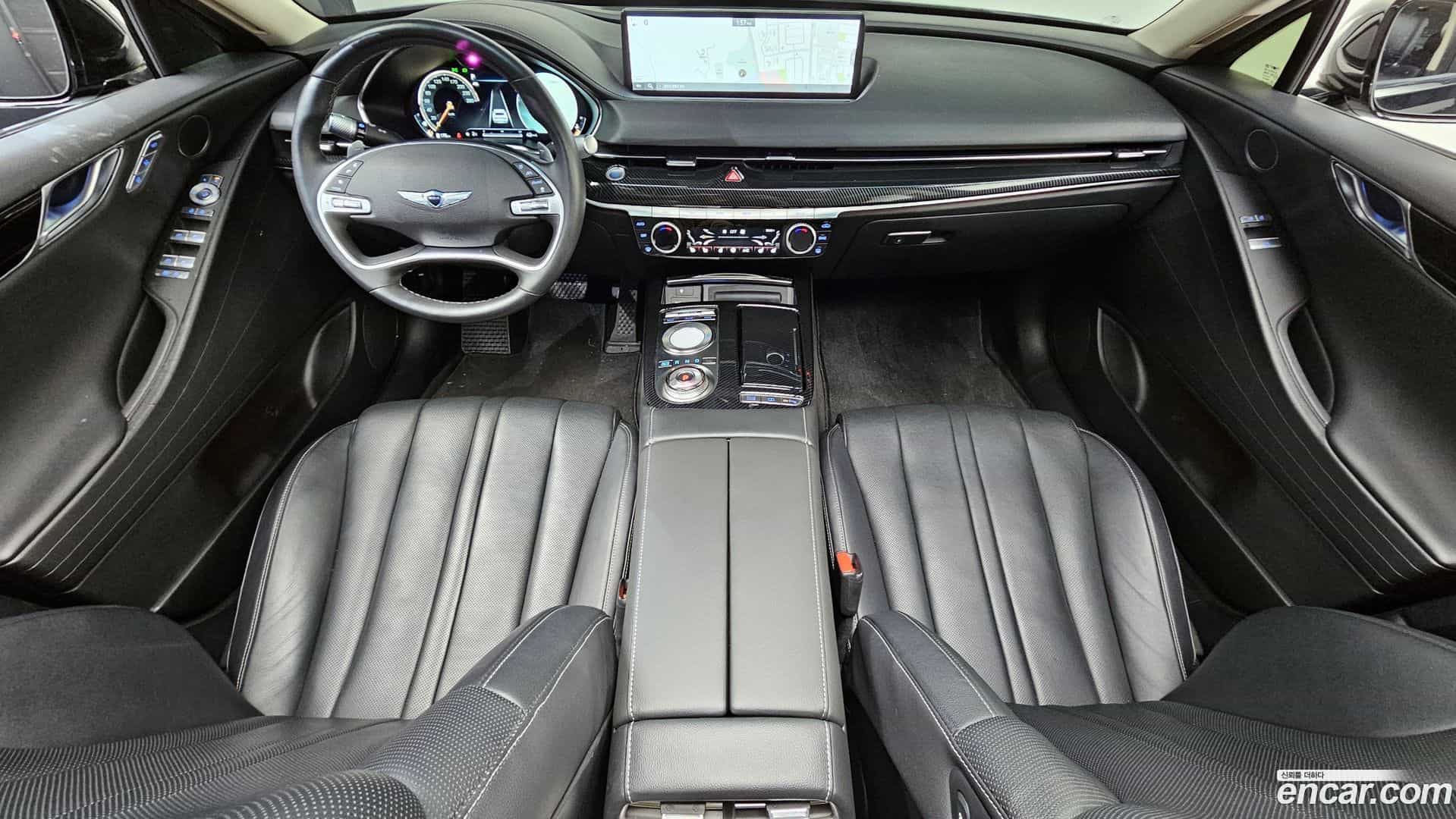 G80 Genesis 2021.6-INNER-007
