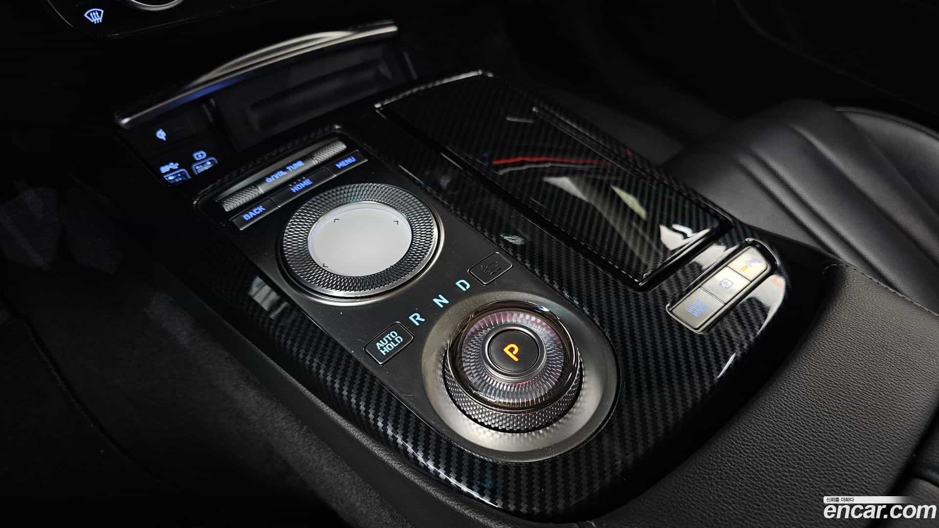 G80 Genesis 2021.6-INNER-009