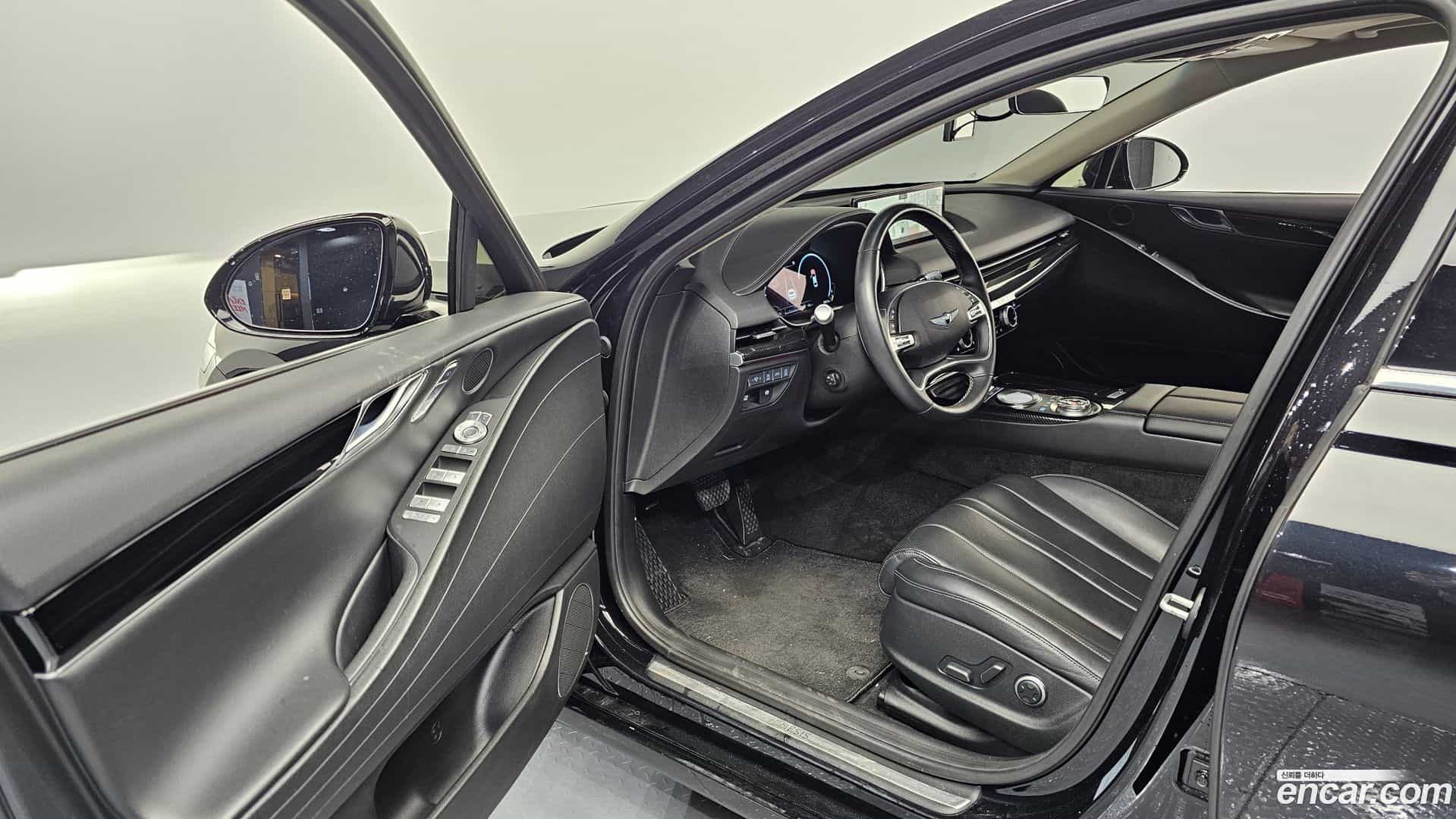 G80 Genesis 2021.6-INNER-010