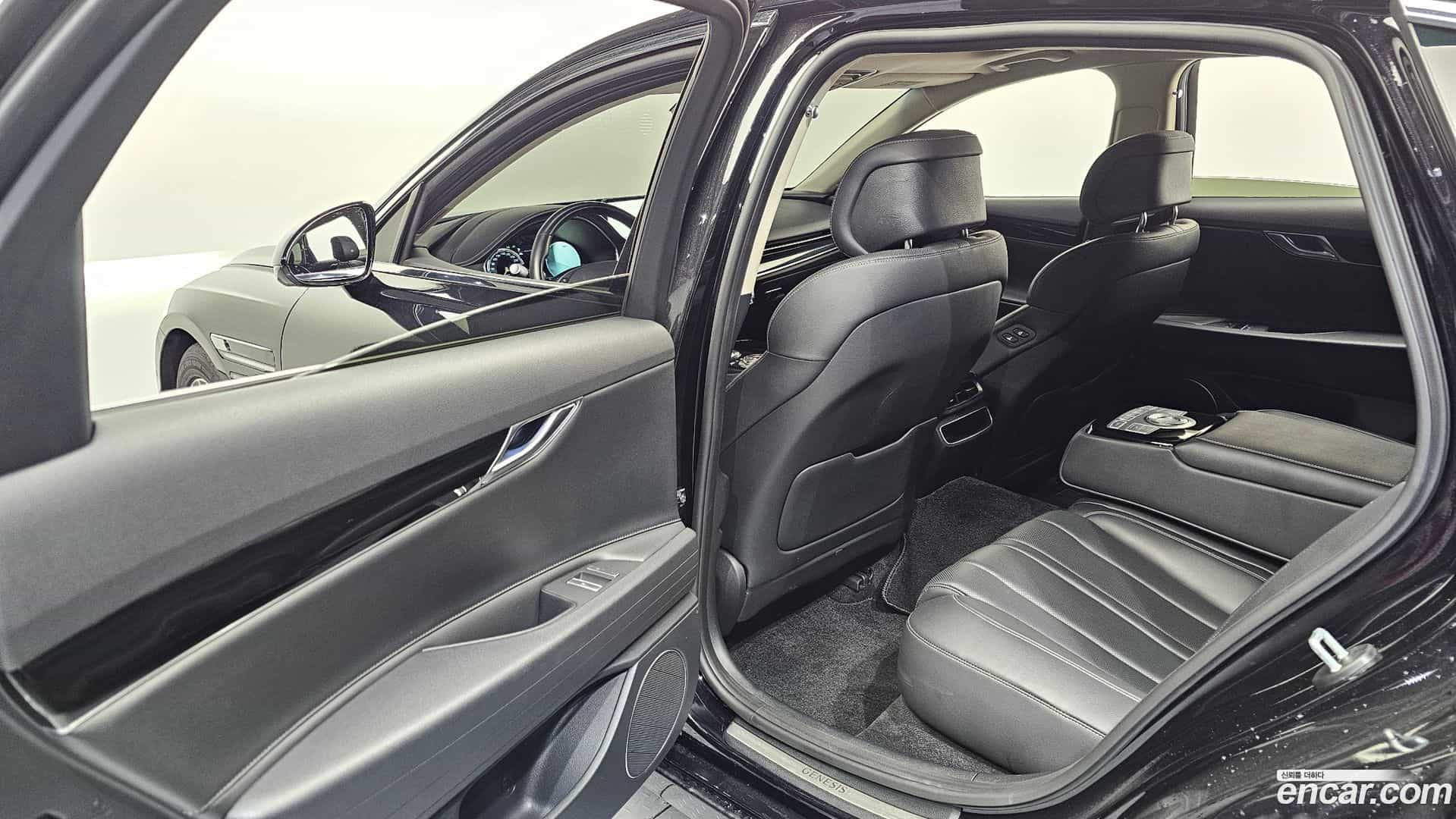 G80 Genesis 2021.6-OPTION-015