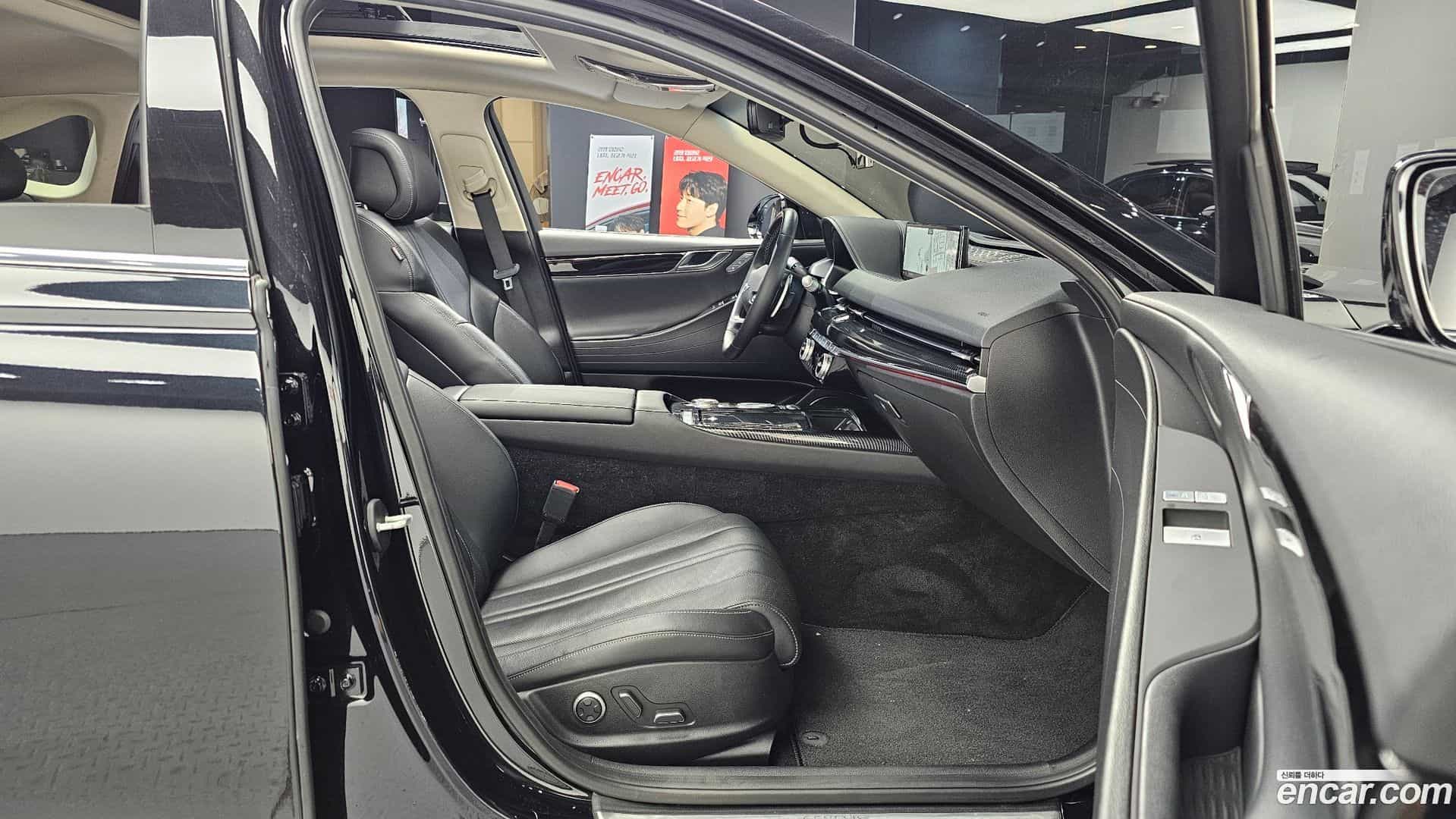 G80 Genesis 2021.6-OPTION-016