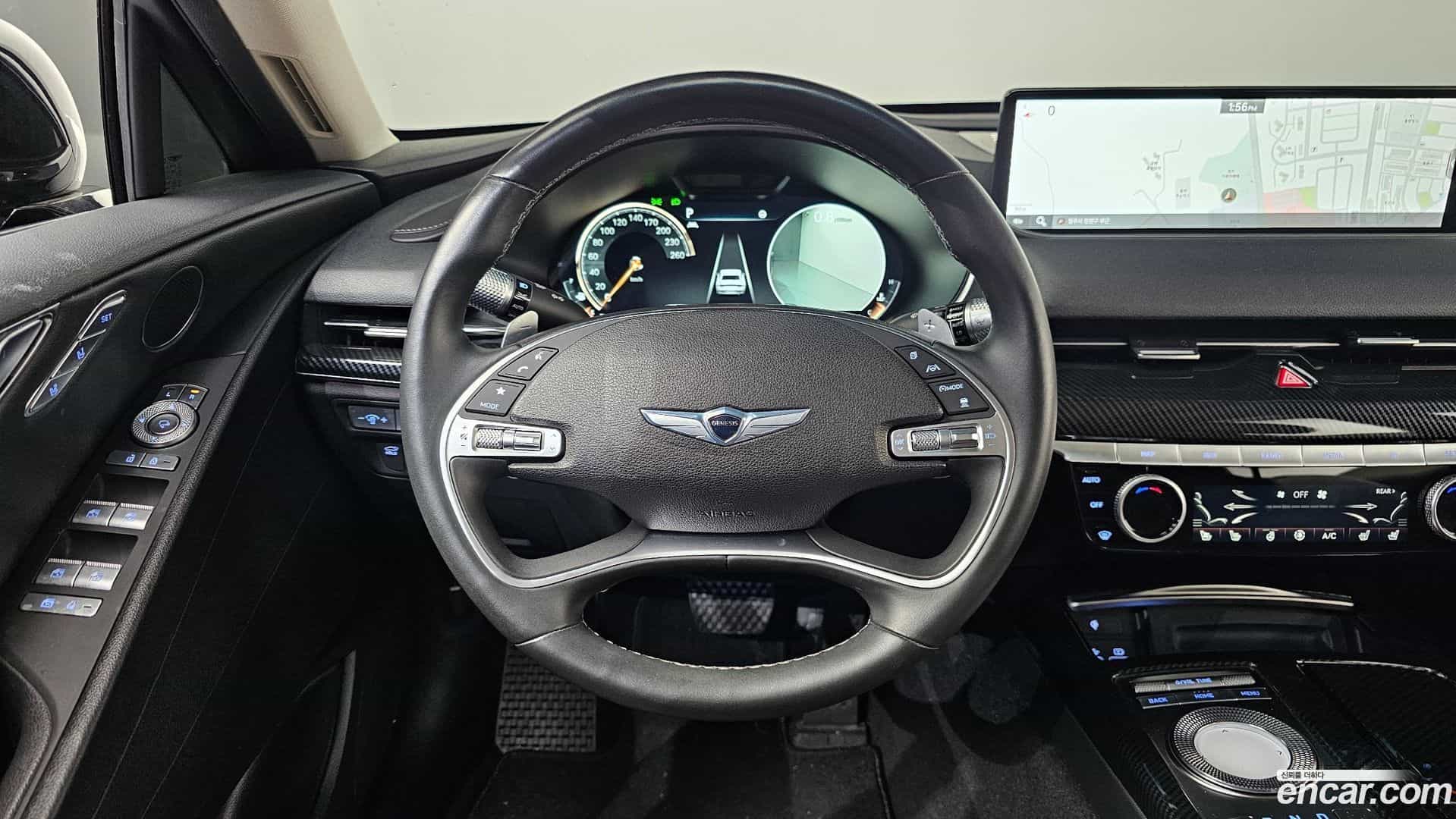 G80 Genesis 2021.6-OPTION-018