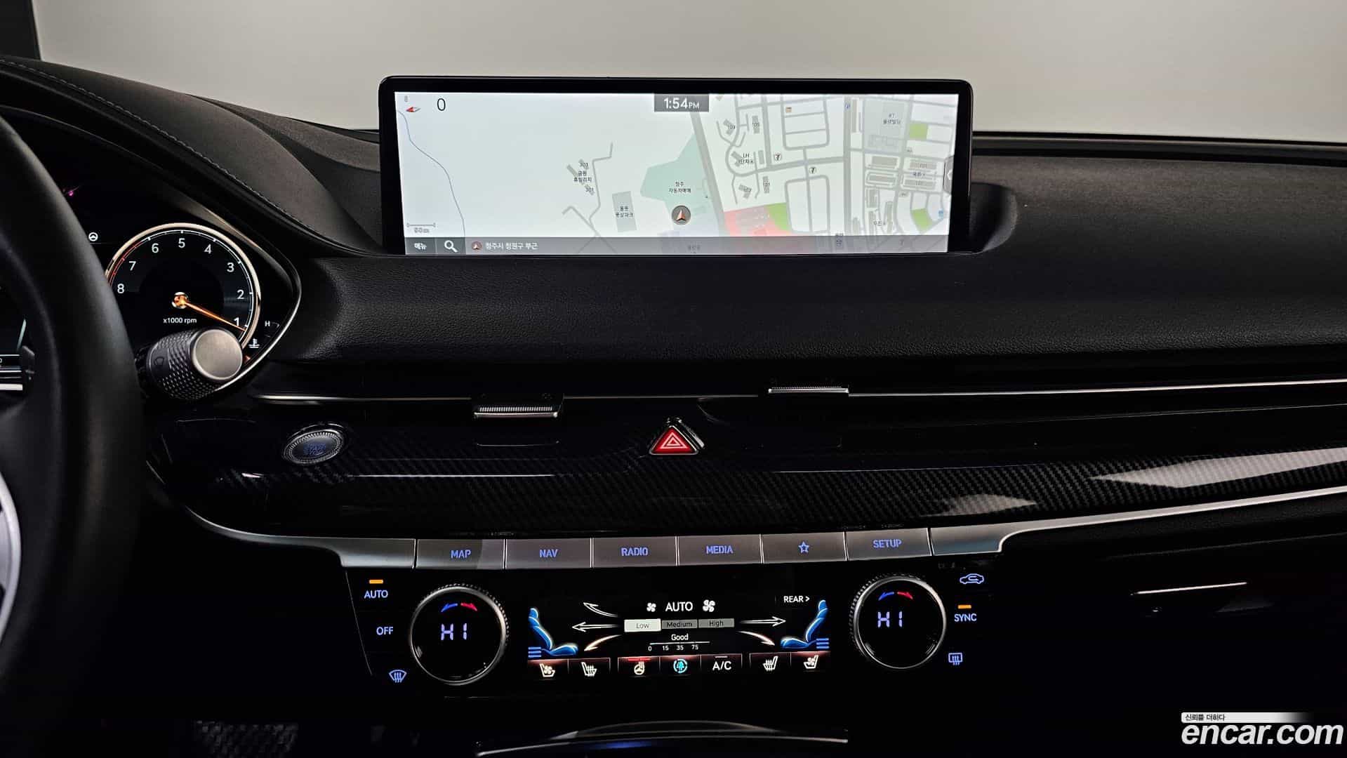 G80 Genesis 2021.6-OPTION-020